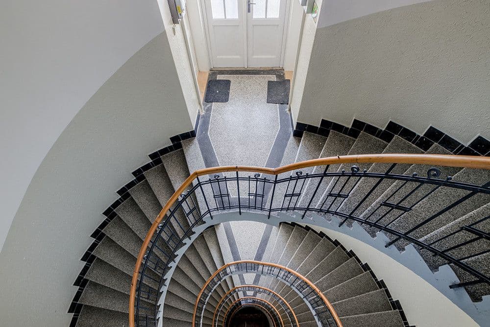 Prenájom bytu Garsoniéra 30 m², Jaurisova, Praha, Praha Prenájom bytu Garsoniéra 30 m², Jaurisova, Praha, Praha