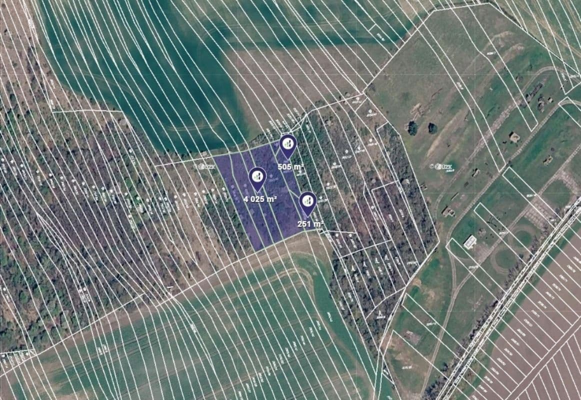Predaj pozemku 27.454 m², Bučovice, Jihomoravský kraj Predaj pozemku 27.454 m², Bučovice, Jihomoravský kraj