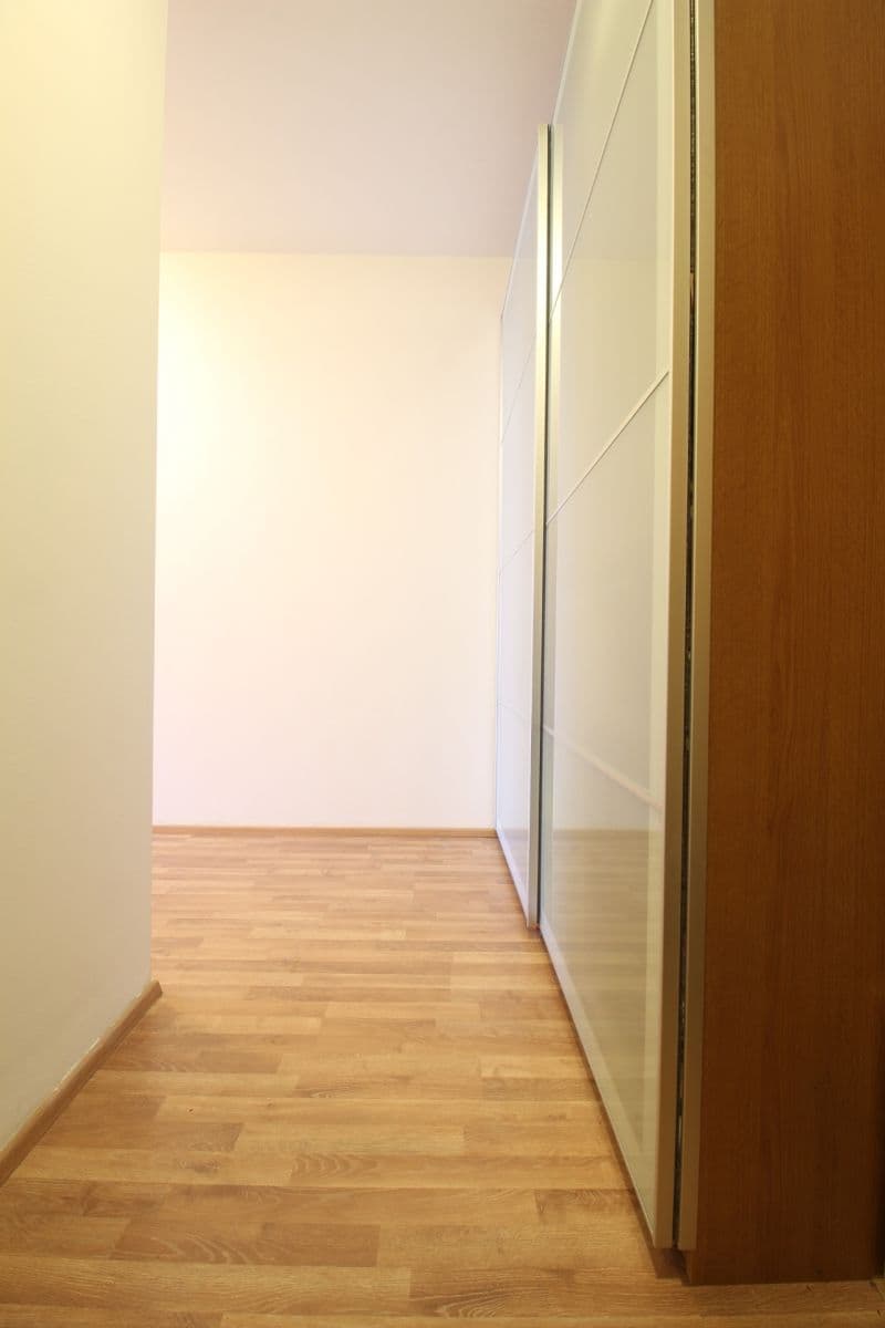 Prenájom bytu 2-izbový 59 m², Rýnská, Praha, Praha Prenájom bytu 2-izbový 59 m², Rýnská, Praha, Praha