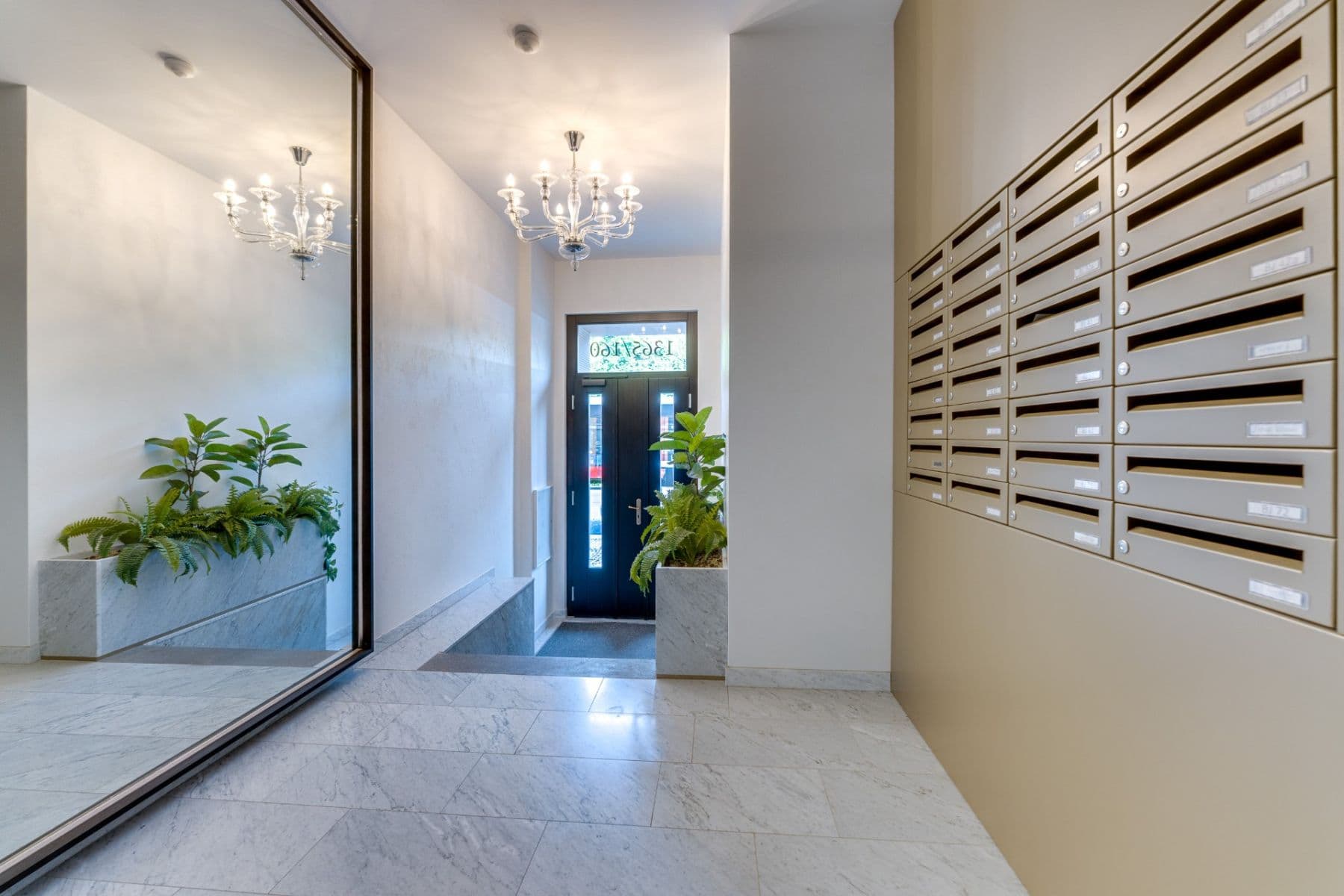 Predaj bytu 3-izbový 81 m², Vinohradská, Praha, Praha Predaj bytu 3-izbový 81 m², Vinohradská, Praha, Praha