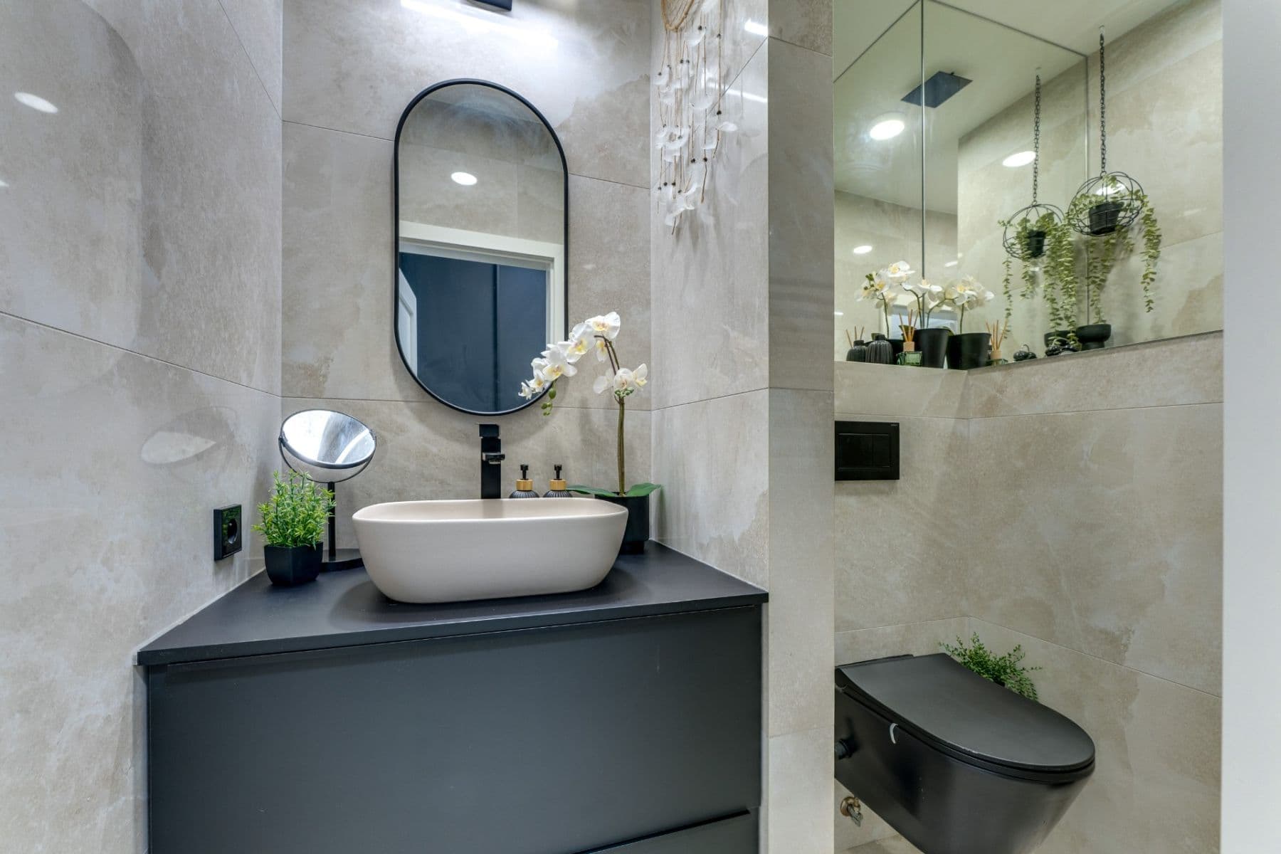 Predaj bytu 3-izbový 81 m², Vinohradská, Praha, Praha Predaj bytu 3-izbový 81 m², Vinohradská, Praha, Praha