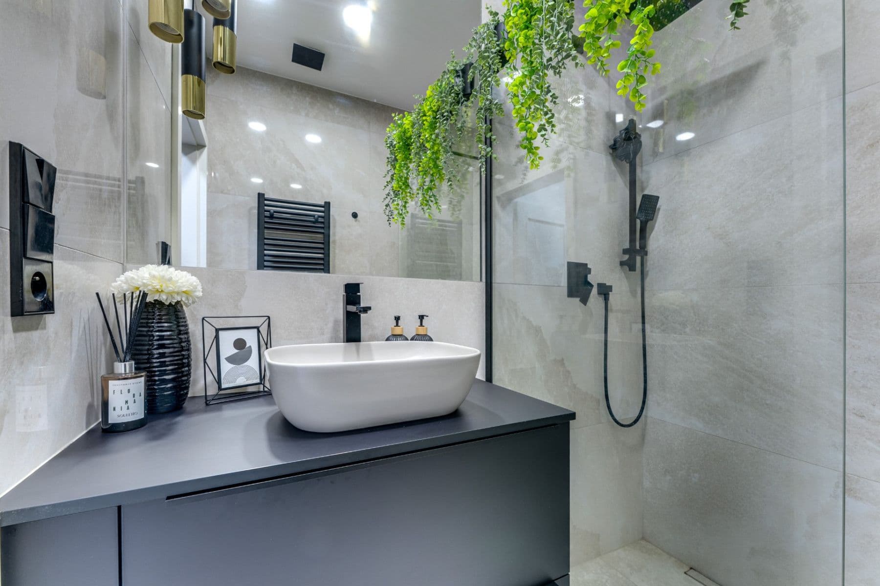Predaj bytu 3-izbový 81 m², Vinohradská, Praha, Praha Predaj bytu 3-izbový 81 m², Vinohradská, Praha, Praha