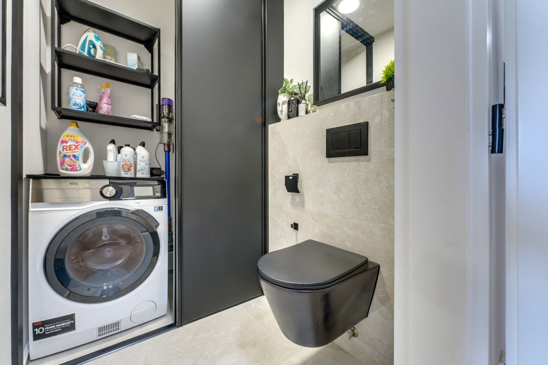 Predaj bytu 3-izbový 81 m², Vinohradská, Praha, Praha Predaj bytu 3-izbový 81 m², Vinohradská, Praha, Praha
