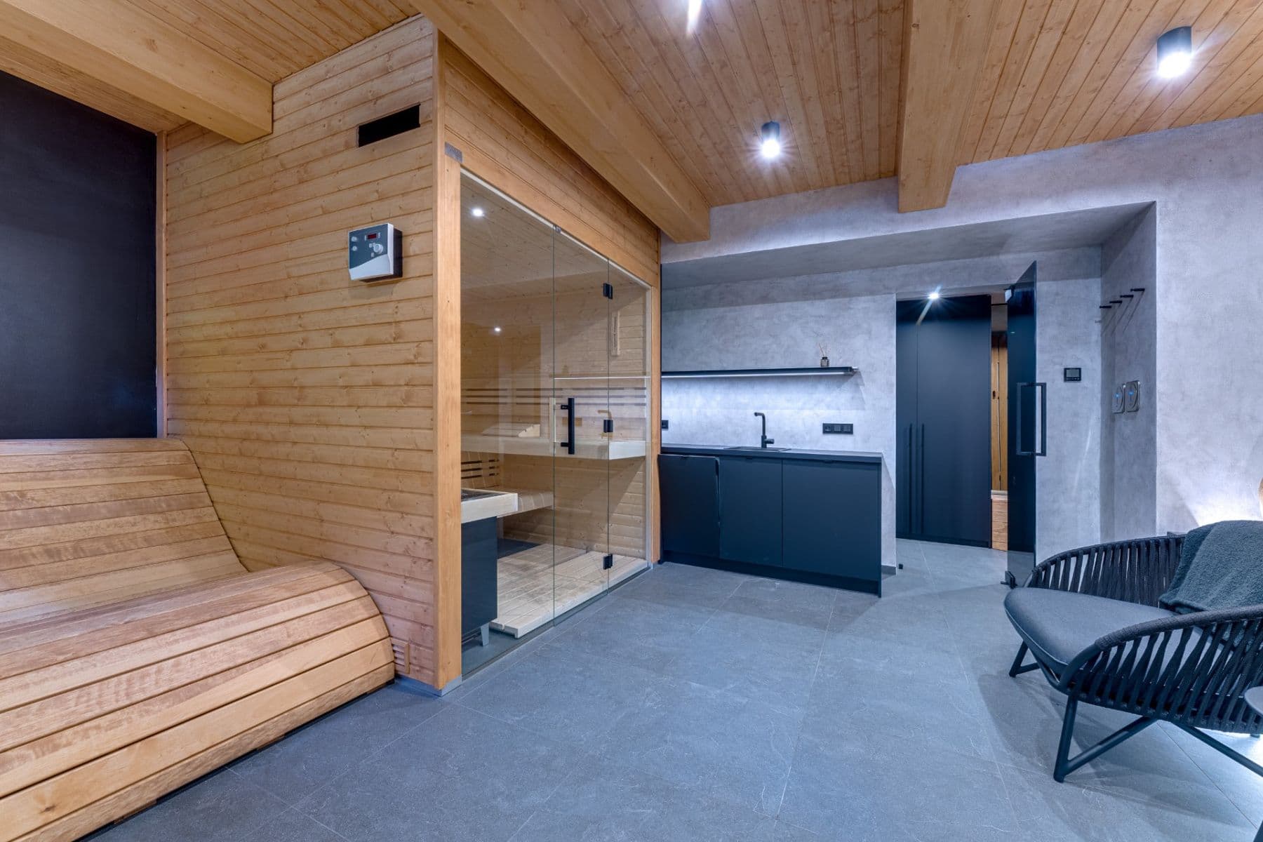 Predaj bytu 3-izbový 81 m², Vinohradská, Praha, Praha Predaj bytu 3-izbový 81 m², Vinohradská, Praha, Praha