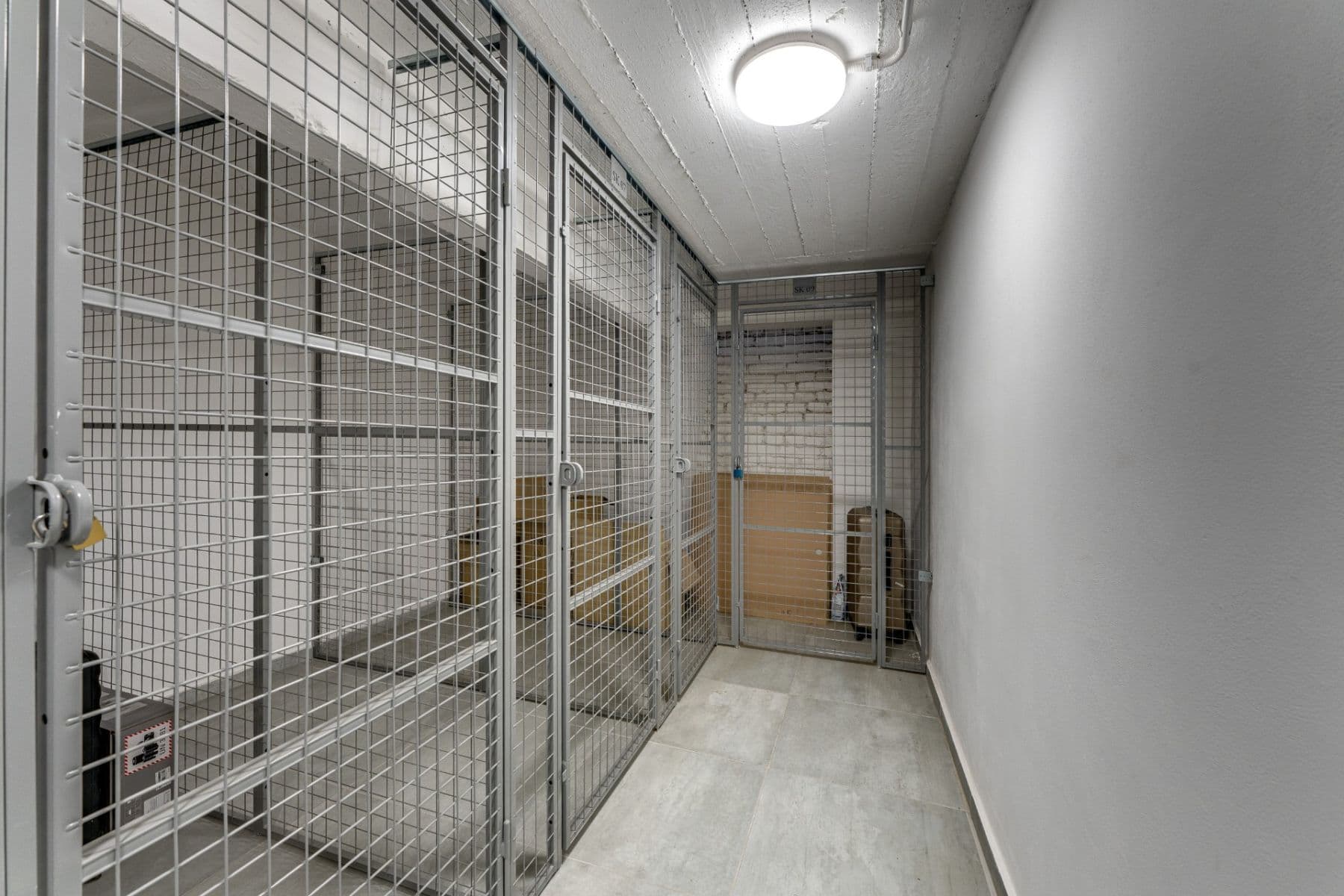 Predaj bytu 3-izbový 81 m², Vinohradská, Praha, Praha Predaj bytu 3-izbový 81 m², Vinohradská, Praha, Praha