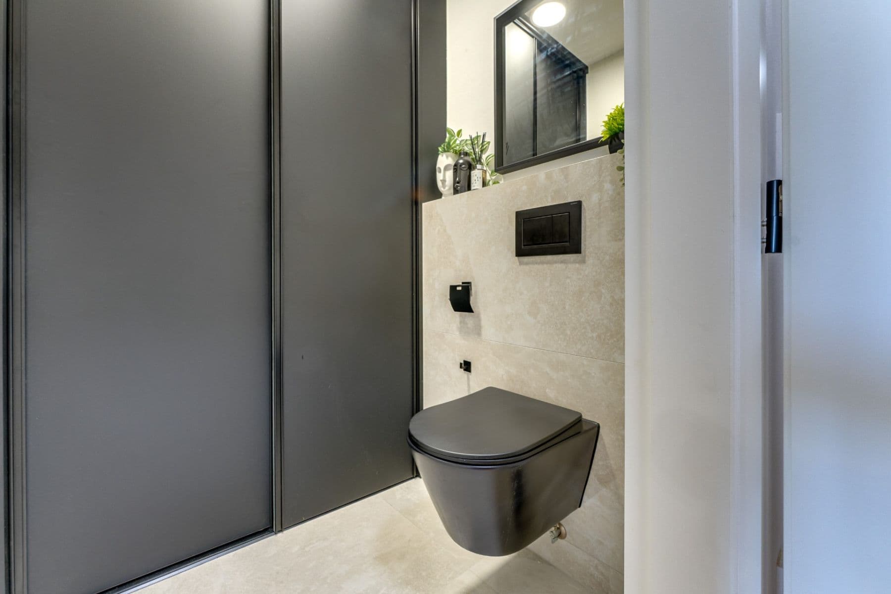 Predaj bytu 3-izbový 81 m², Vinohradská, Praha, Praha Predaj bytu 3-izbový 81 m², Vinohradská, Praha, Praha