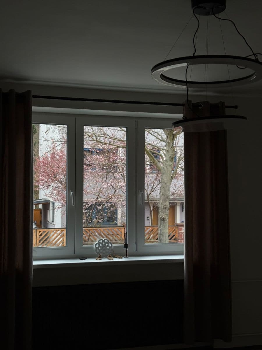 Prenájom bytu 2-izbový 64 m², Veslařská, Brno, Jihomoravský kraj Prenájom bytu 2-izbový 64 m², Veslařská, Brno, Jihomoravský kraj