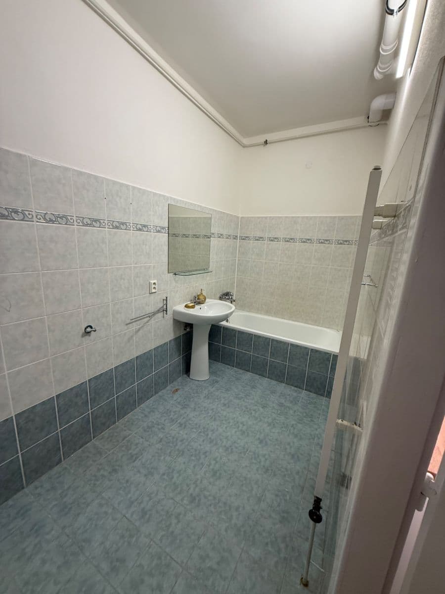 Prenájom bytu 2-izbový 64 m², Veslařská, Brno, Jihomoravský kraj Prenájom bytu 2-izbový 64 m², Veslařská, Brno, Jihomoravský kraj