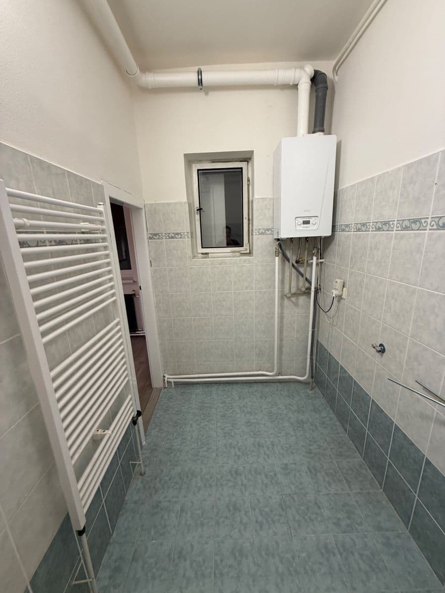 Prenájom bytu 2-izbový 64 m², Veslařská, Brno, Jihomoravský kraj Prenájom bytu 2-izbový 64 m², Veslařská, Brno, Jihomoravský kraj
