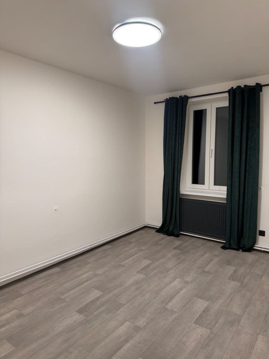 Prenájom bytu 2-izbový 64 m², Veslařská, Brno, Jihomoravský kraj Prenájom bytu 2-izbový 64 m², Veslařská, Brno, Jihomoravský kraj