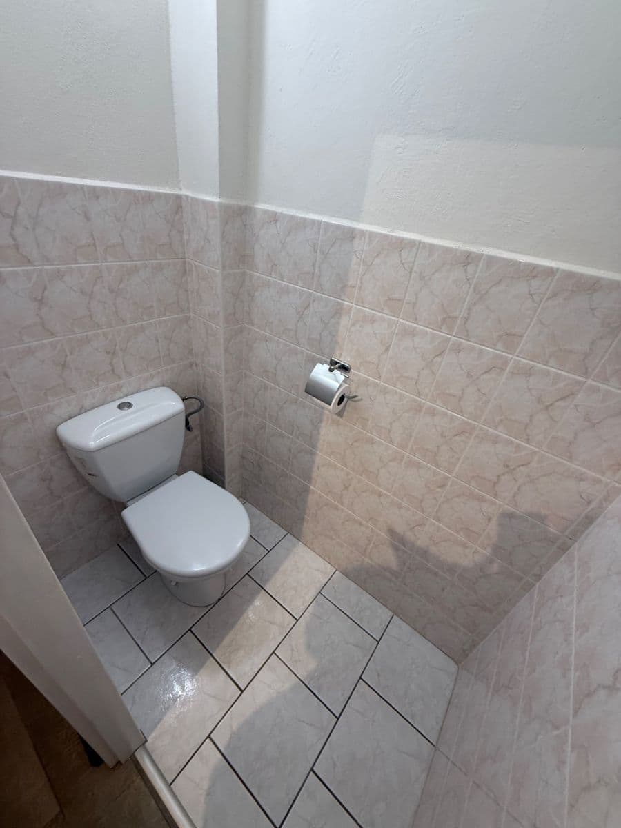 Prenájom bytu 2-izbový 64 m², Veslařská, Brno, Jihomoravský kraj Prenájom bytu 2-izbový 64 m², Veslařská, Brno, Jihomoravský kraj