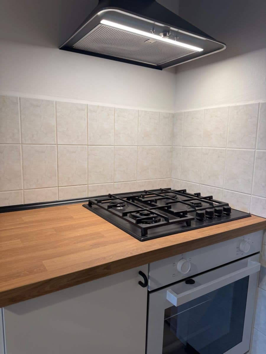 Prenájom bytu 2-izbový 64 m², Veslařská, Brno, Jihomoravský kraj Prenájom bytu 2-izbový 64 m², Veslařská, Brno, Jihomoravský kraj