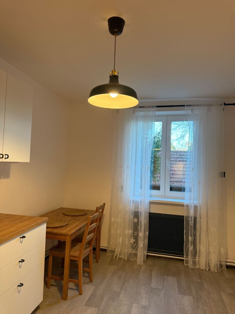 Prenájom bytu 2-izbový 64 m², Veslařská, Brno, Jihomoravský kraj Prenájom bytu 2-izbový 64 m², Veslařská, Brno, Jihomoravský kraj