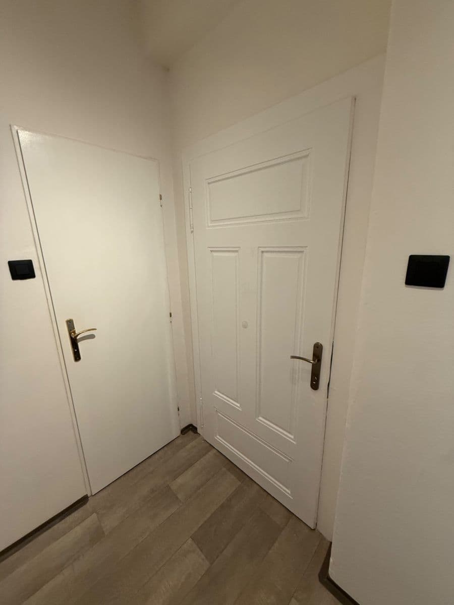 Prenájom bytu 2-izbový 64 m², Veslařská, Brno, Jihomoravský kraj Prenájom bytu 2-izbový 64 m², Veslařská, Brno, Jihomoravský kraj