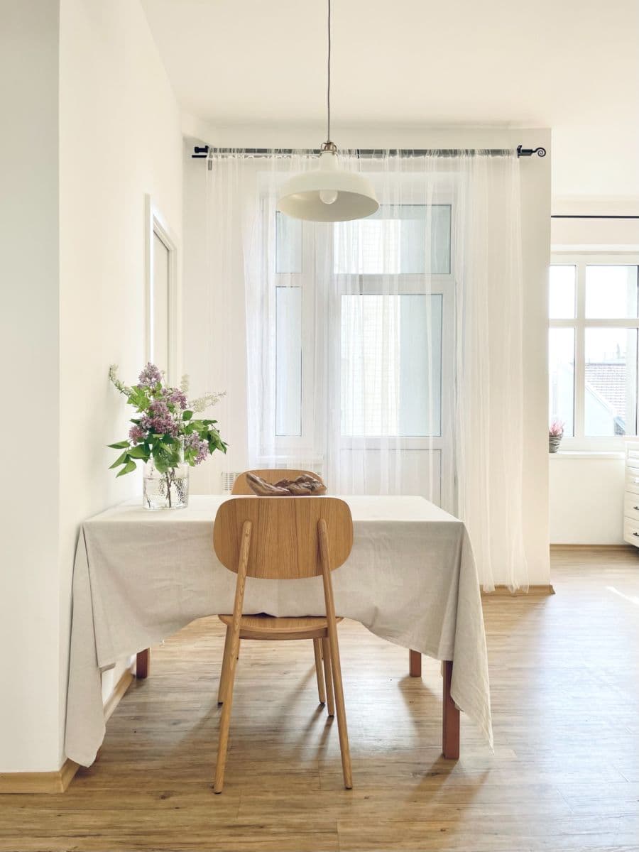 Predaj bytu 3-izbový 65 m², Anenská, Brno, Jihomoravský kraj Predaj bytu 3-izbový 65 m², Anenská, Brno, Jihomoravský kraj