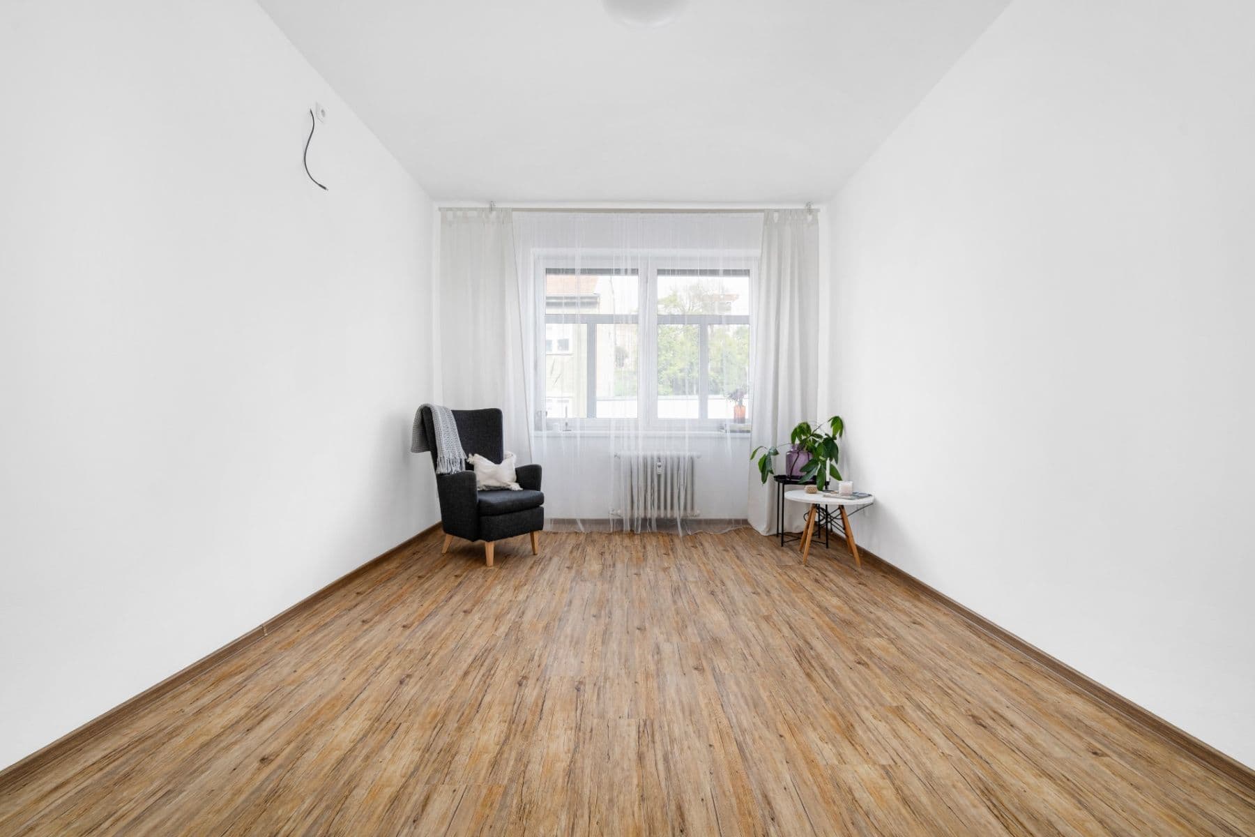 Predaj bytu 3-izbový 65 m², Anenská, Brno, Jihomoravský kraj Predaj bytu 3-izbový 65 m², Anenská, Brno, Jihomoravský kraj