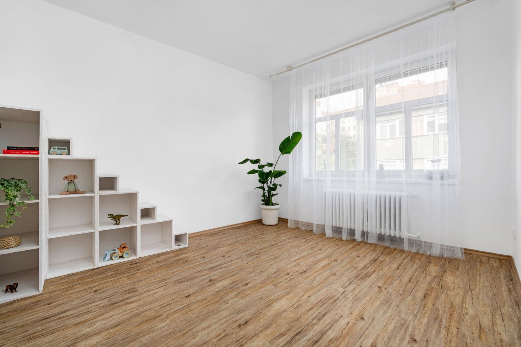 Predaj bytu 3-izbový 65 m², Anenská, Brno, Jihomoravský kraj Predaj bytu 3-izbový 65 m², Anenská, Brno, Jihomoravský kraj