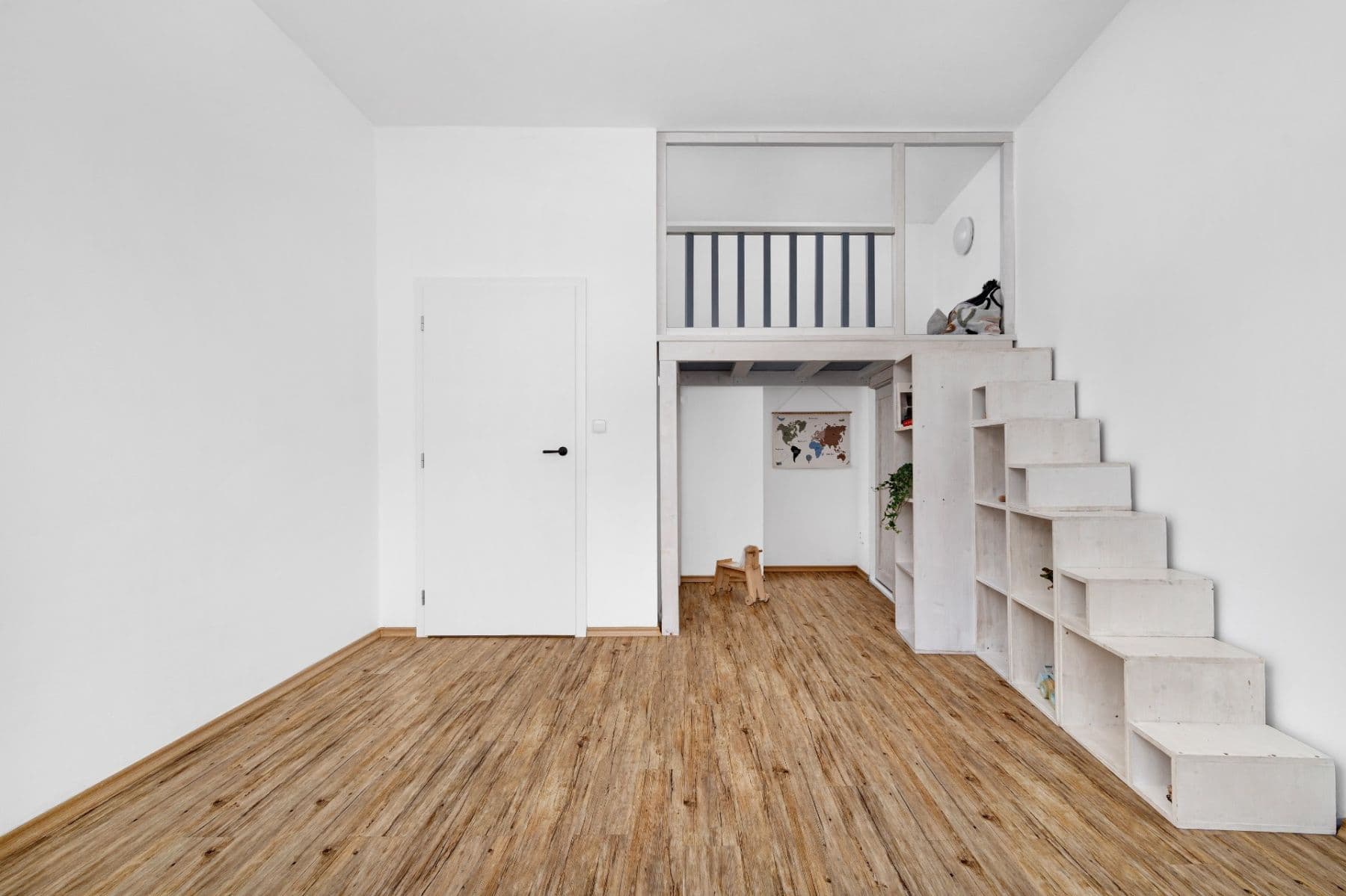 Predaj bytu 3-izbový 65 m², Anenská, Brno, Jihomoravský kraj Predaj bytu 3-izbový 65 m², Anenská, Brno, Jihomoravský kraj