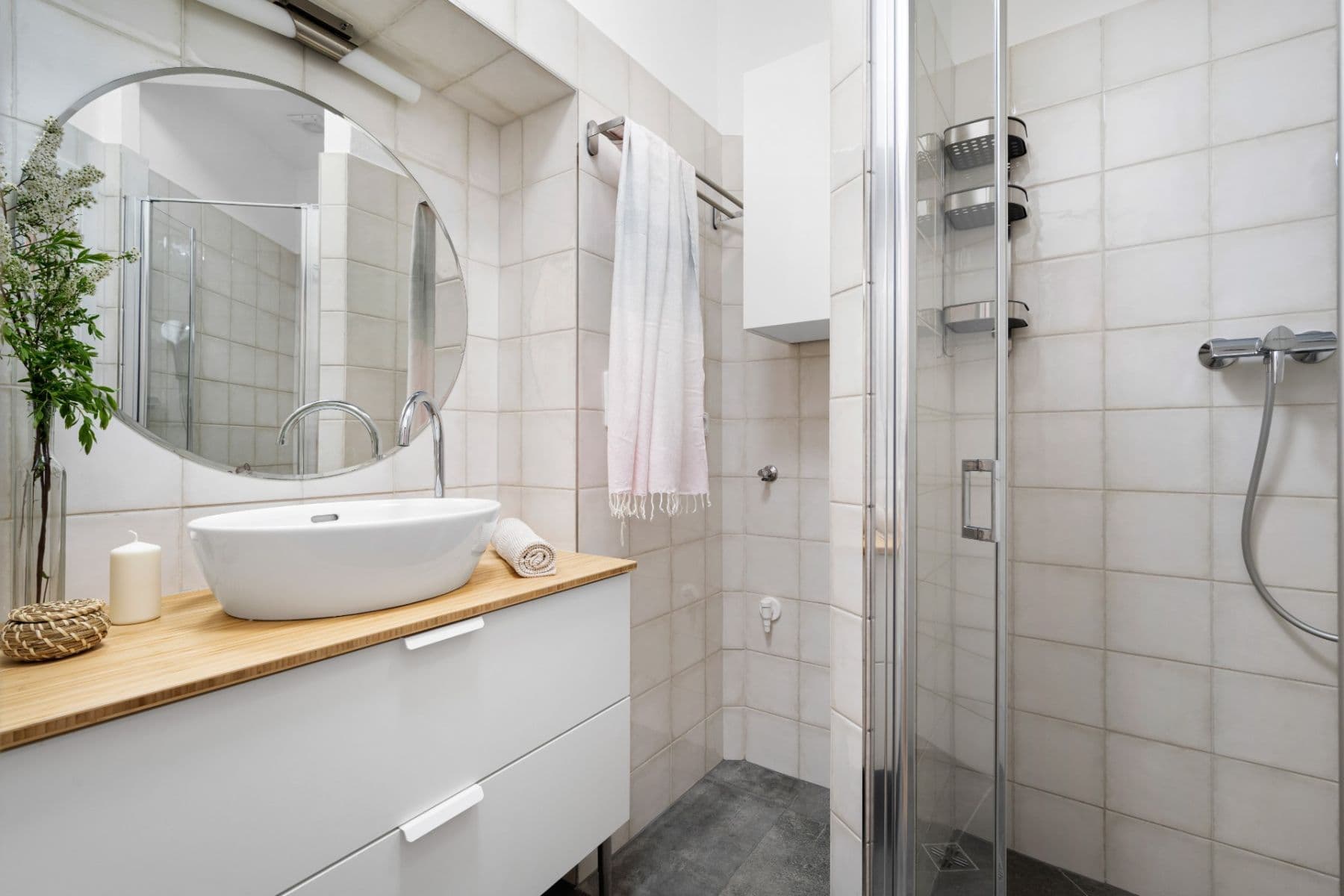 Predaj bytu 3-izbový 65 m², Anenská, Brno, Jihomoravský kraj Predaj bytu 3-izbový 65 m², Anenská, Brno, Jihomoravský kraj