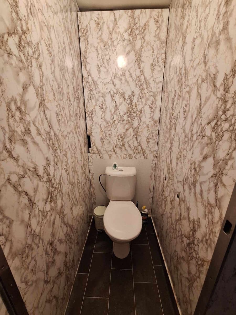 Prenájom bytu 1-izbový 45 m², Horácké náměstí, Brno, Jihomoravský kraj Prenájom bytu 1-izbový 45 m², Horácké náměstí, Brno, Jihomoravský kraj