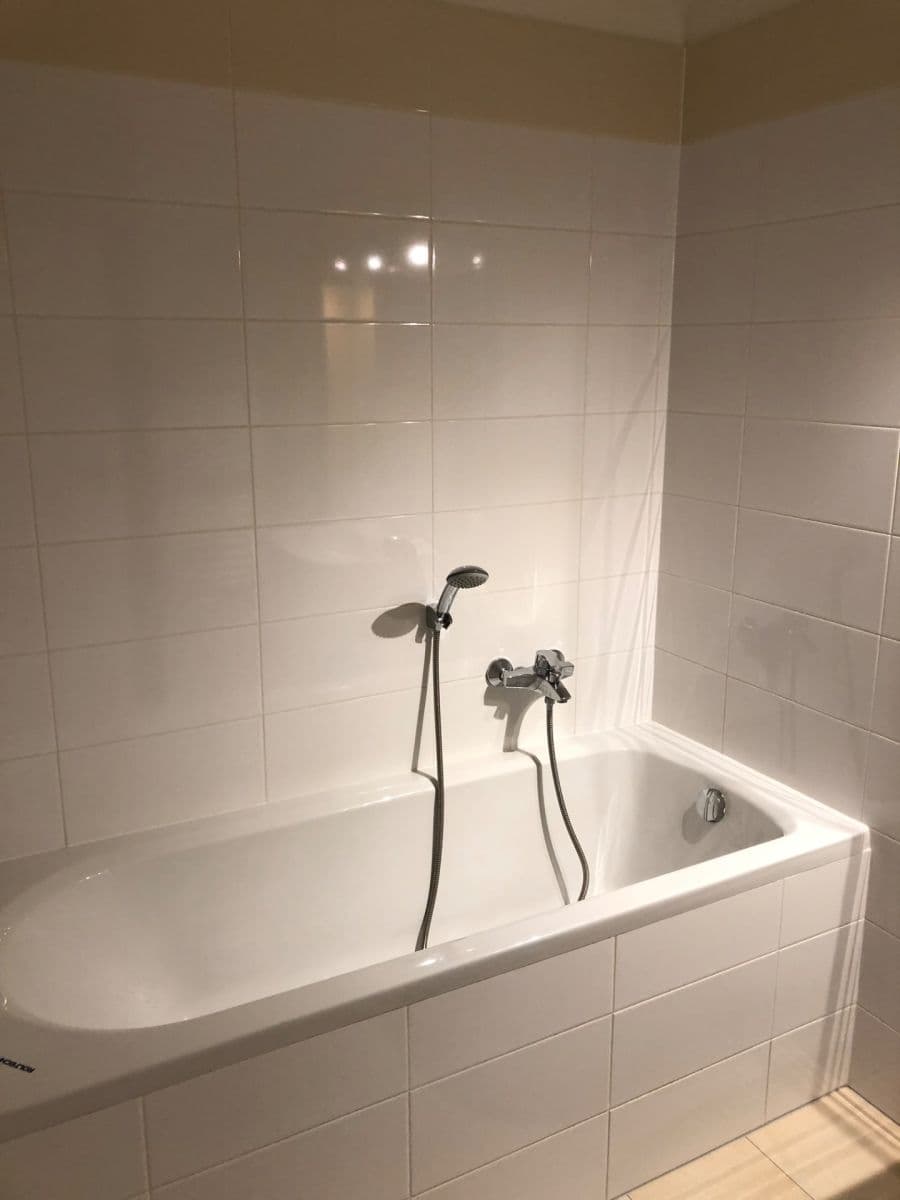 Predaj bytu 2-izbový 55 m², Zlochova, Praha, Praha Predaj bytu 2-izbový 55 m², Zlochova, Praha, Praha