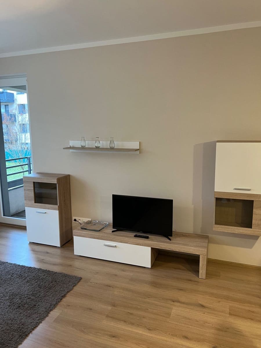 Predaj bytu 2-izbový 55 m², Zlochova, Praha, Praha Predaj bytu 2-izbový 55 m², Zlochova, Praha, Praha