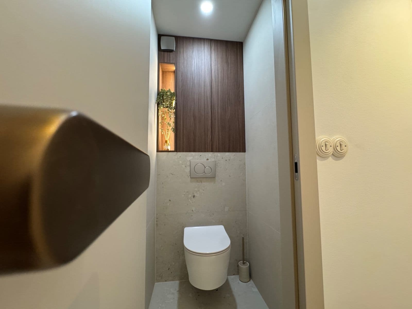 Predaj bytu 3-izbový 53 m², A. Roškotové, Vlašim, Středočeský kraj Predaj bytu 3-izbový 53 m², A. Roškotové, Vlašim, Středočeský kraj