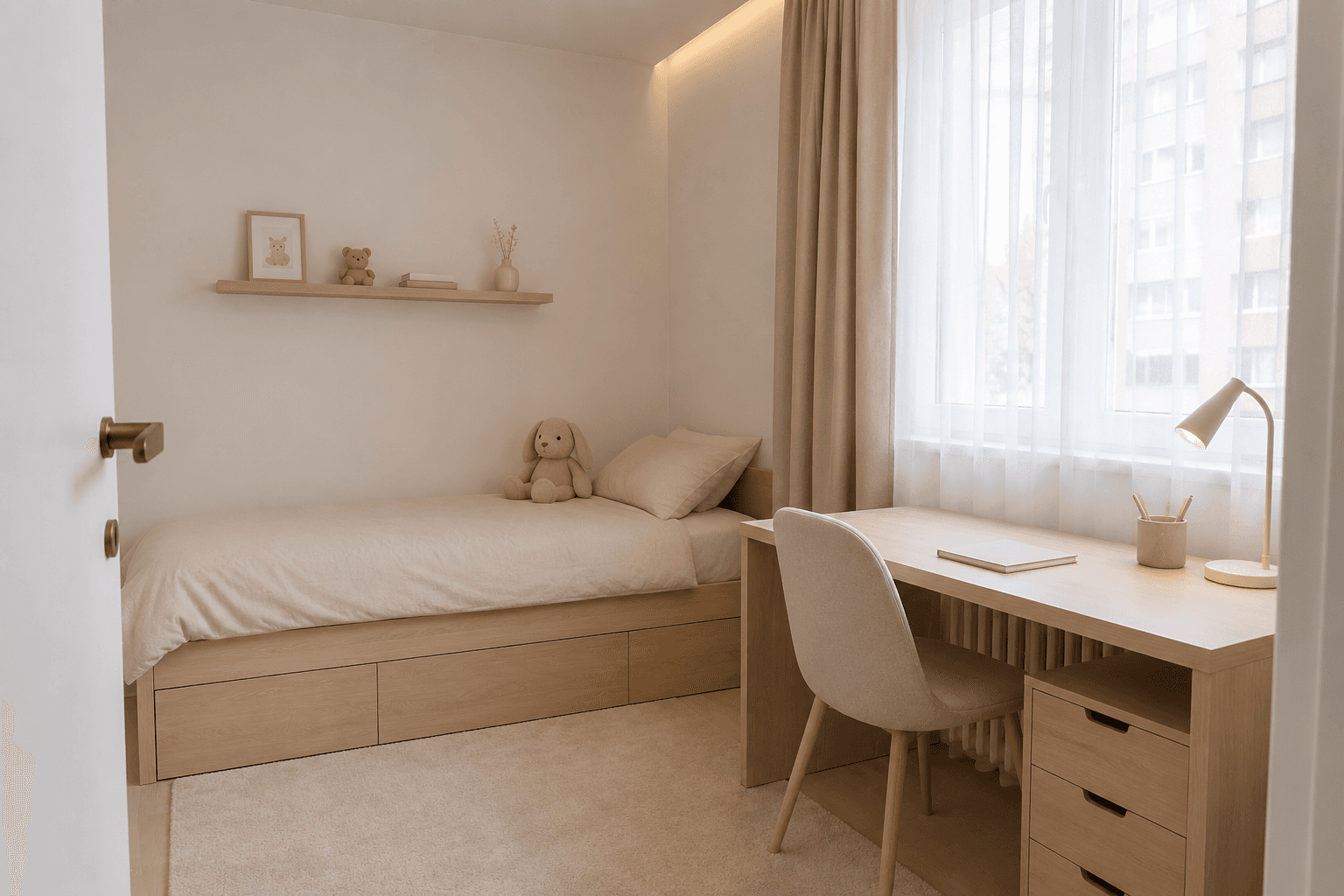 Predaj bytu 3-izbový 53 m², A. Roškotové, Vlašim, Středočeský kraj Predaj bytu 3-izbový 53 m², A. Roškotové, Vlašim, Středočeský kraj