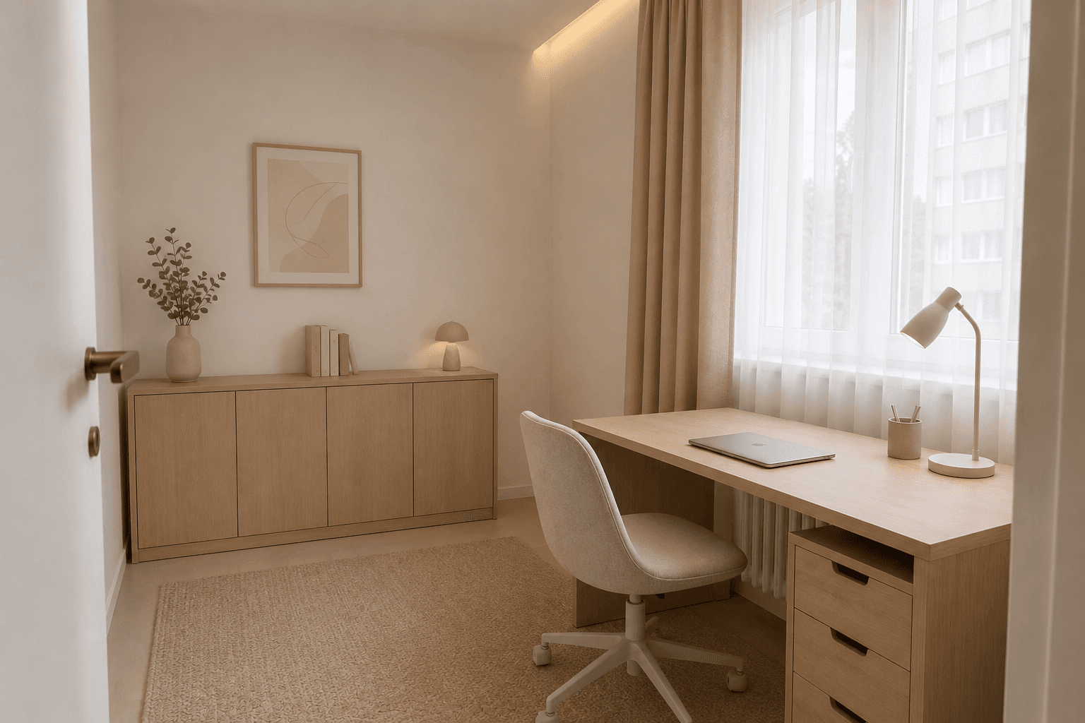 Predaj bytu 3-izbový 53 m², A. Roškotové, Vlašim, Středočeský kraj Predaj bytu 3-izbový 53 m², A. Roškotové, Vlašim, Středočeský kraj