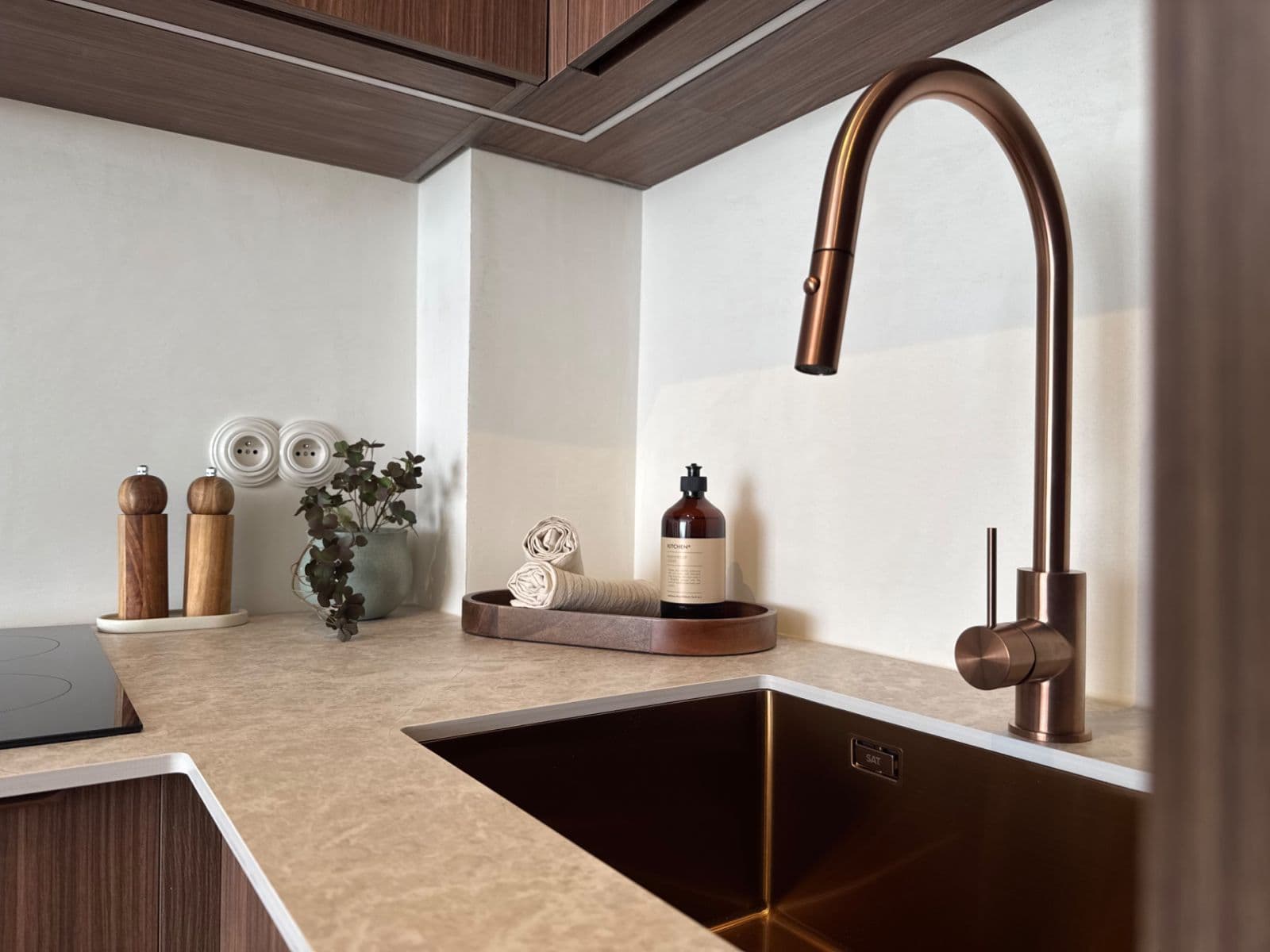 Predaj bytu 3-izbový 53 m², A. Roškotové, Vlašim, Středočeský kraj Predaj bytu 3-izbový 53 m², A. Roškotové, Vlašim, Středočeský kraj