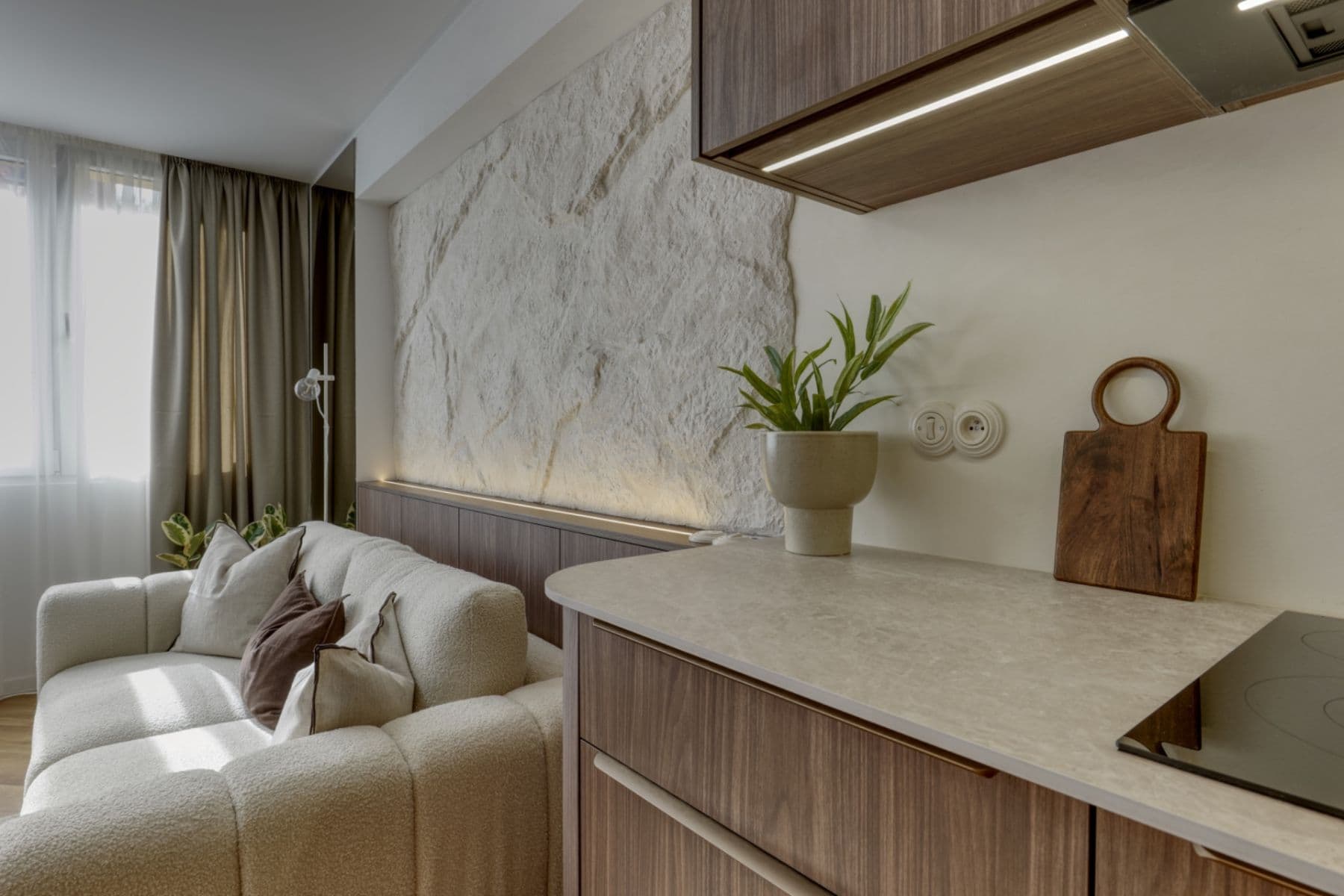 Predaj bytu 3-izbový 53 m², A. Roškotové, Vlašim, Středočeský kraj Predaj bytu 3-izbový 53 m², A. Roškotové, Vlašim, Středočeský kraj