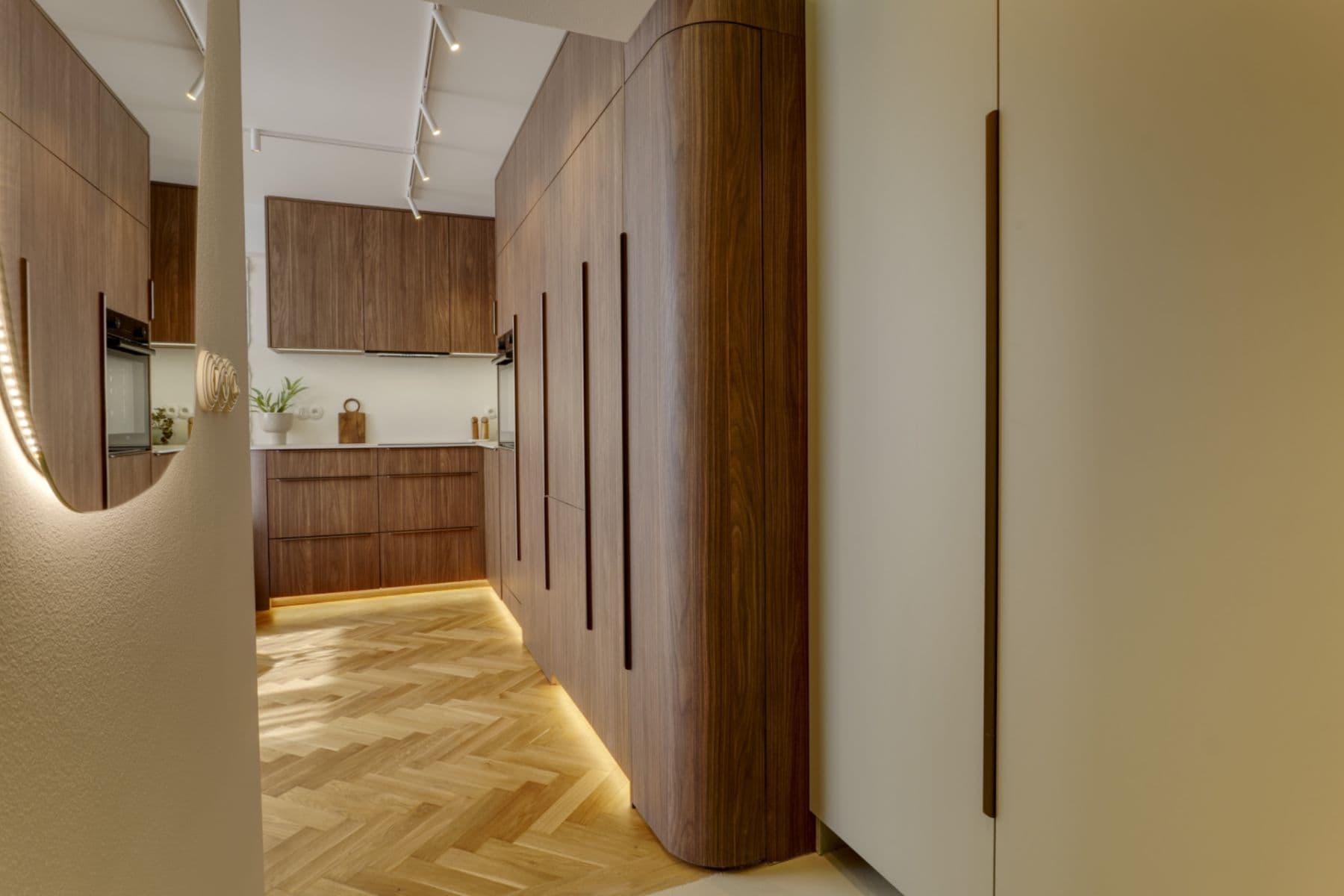 Predaj bytu 3-izbový 53 m², A. Roškotové, Vlašim, Středočeský kraj Predaj bytu 3-izbový 53 m², A. Roškotové, Vlašim, Středočeský kraj