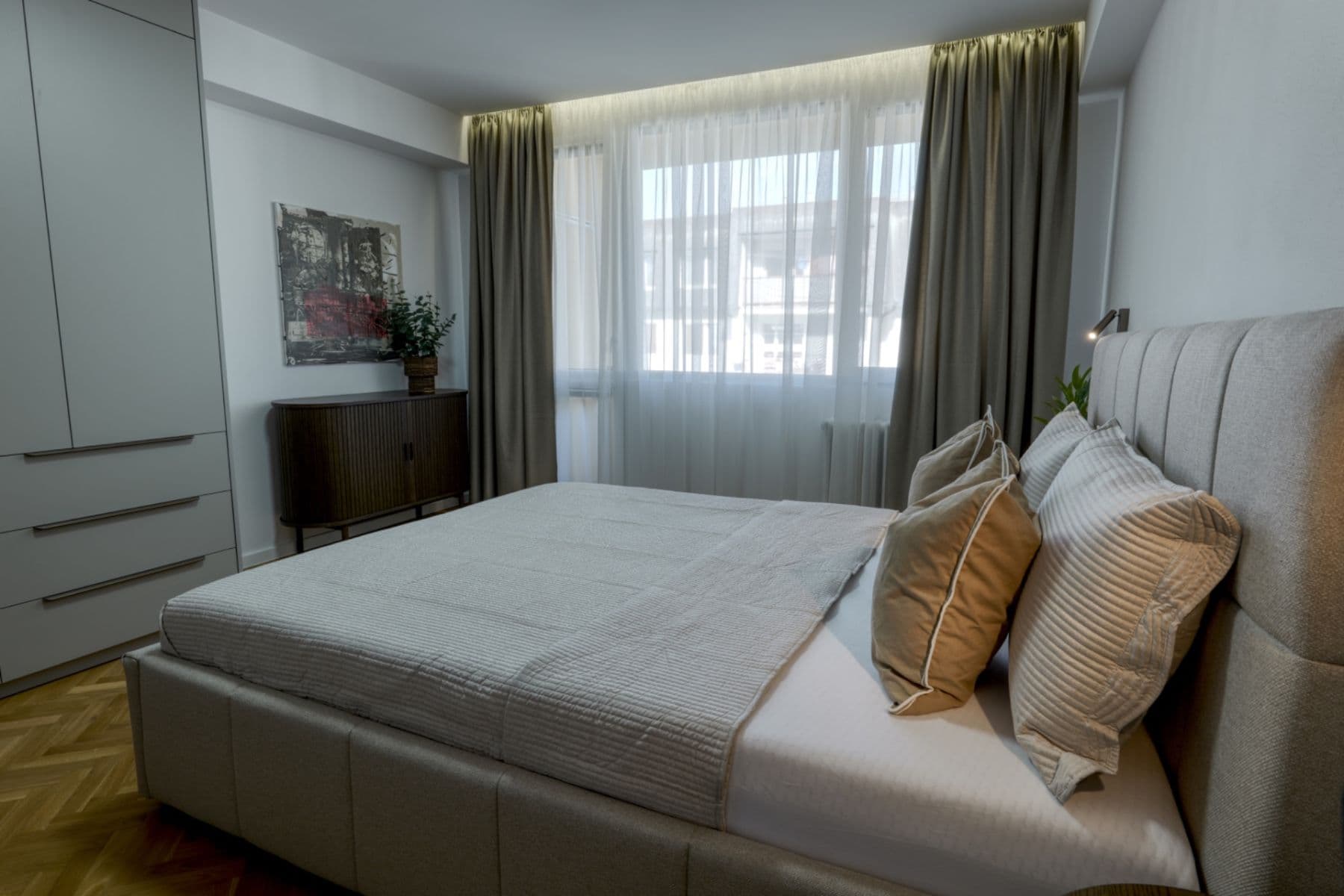 Predaj bytu 3-izbový 53 m², A. Roškotové, Vlašim, Středočeský kraj Predaj bytu 3-izbový 53 m², A. Roškotové, Vlašim, Středočeský kraj