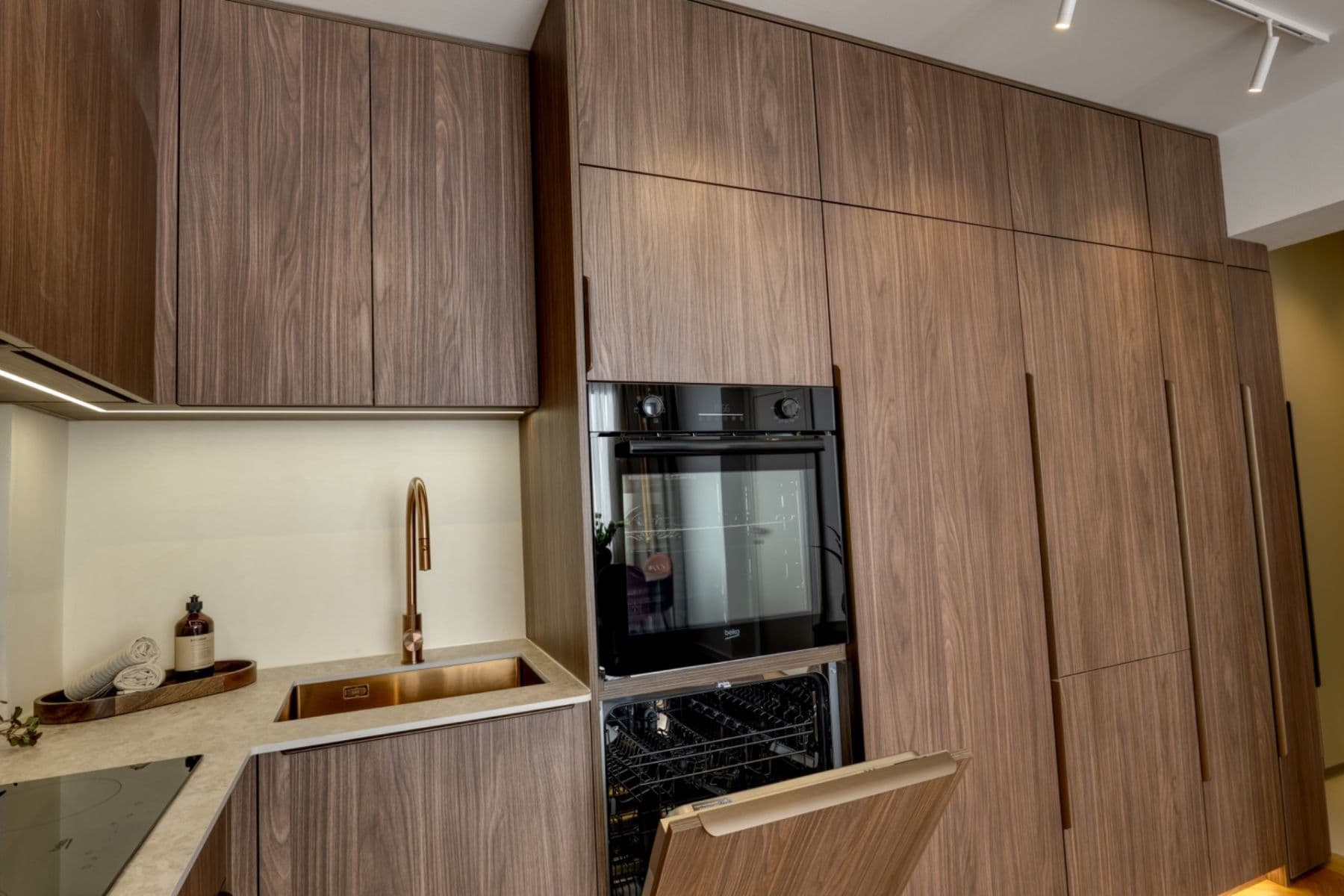 Predaj bytu 3-izbový 53 m², A. Roškotové, Vlašim, Středočeský kraj Predaj bytu 3-izbový 53 m², A. Roškotové, Vlašim, Středočeský kraj