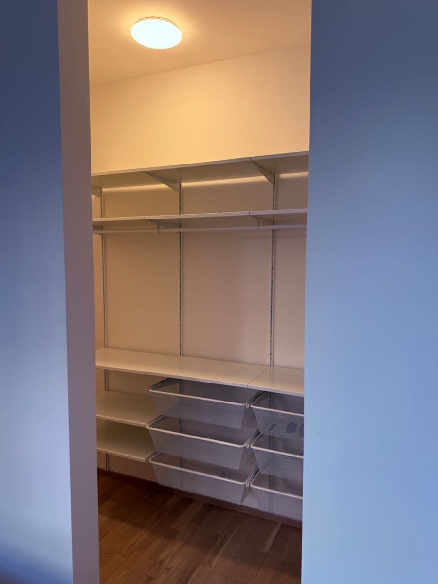 Predaj bytu 2-izbový 50 m², U Lihovaru, Praha, Praha Predaj bytu 2-izbový 50 m², U Lihovaru, Praha, Praha