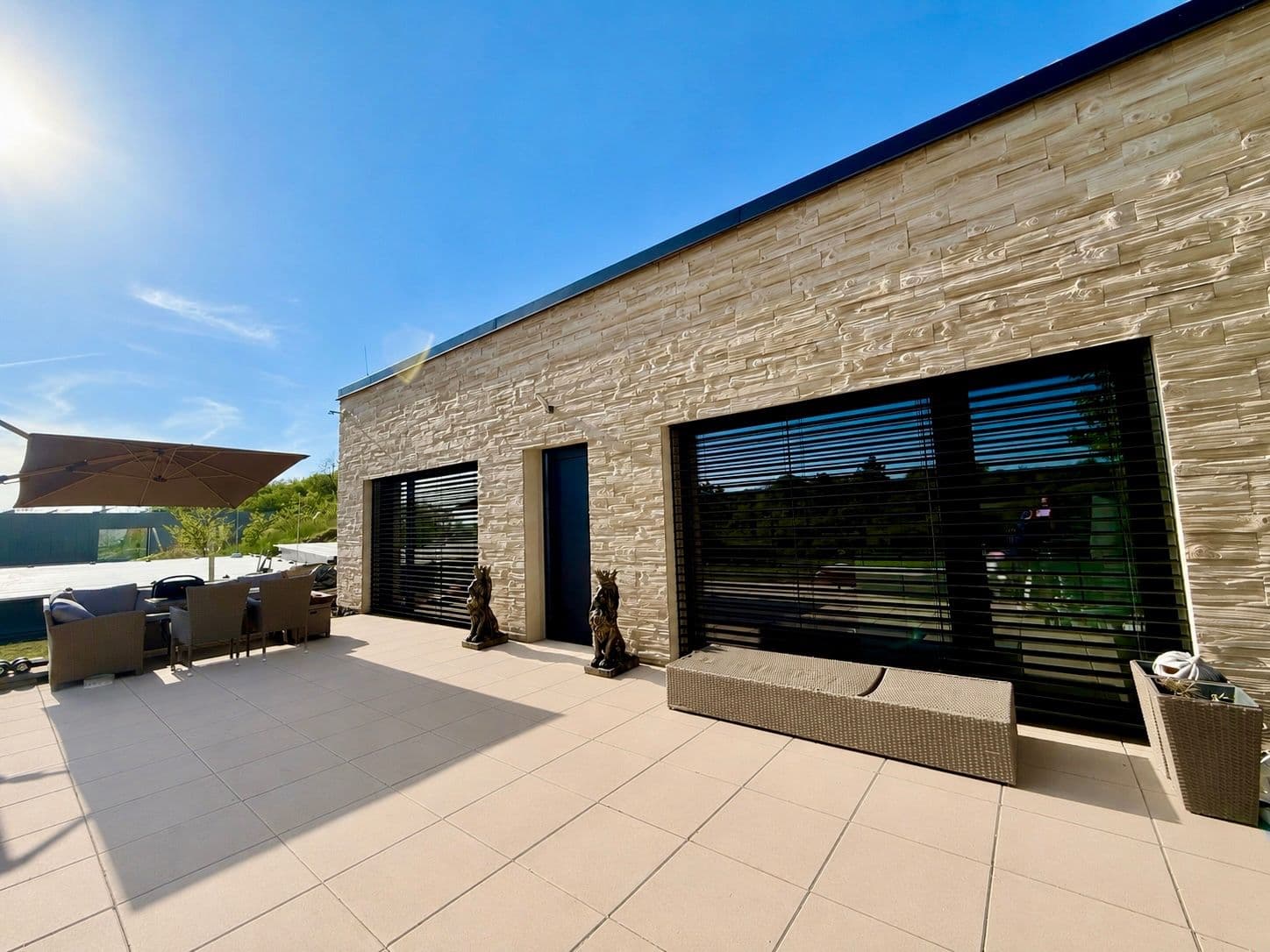 Predaj domu 60 m², pozemek 1.600 m², Velatice, Jihomoravský kraj Predaj domu 60 m², pozemek 1.600 m², Velatice, Jihomoravský kraj