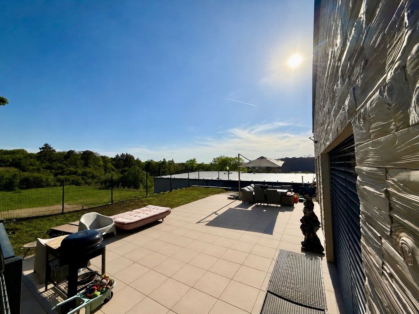 Predaj domu 60 m², pozemek 1.600 m², Velatice, Jihomoravský kraj Predaj domu 60 m², pozemek 1.600 m², Velatice, Jihomoravský kraj