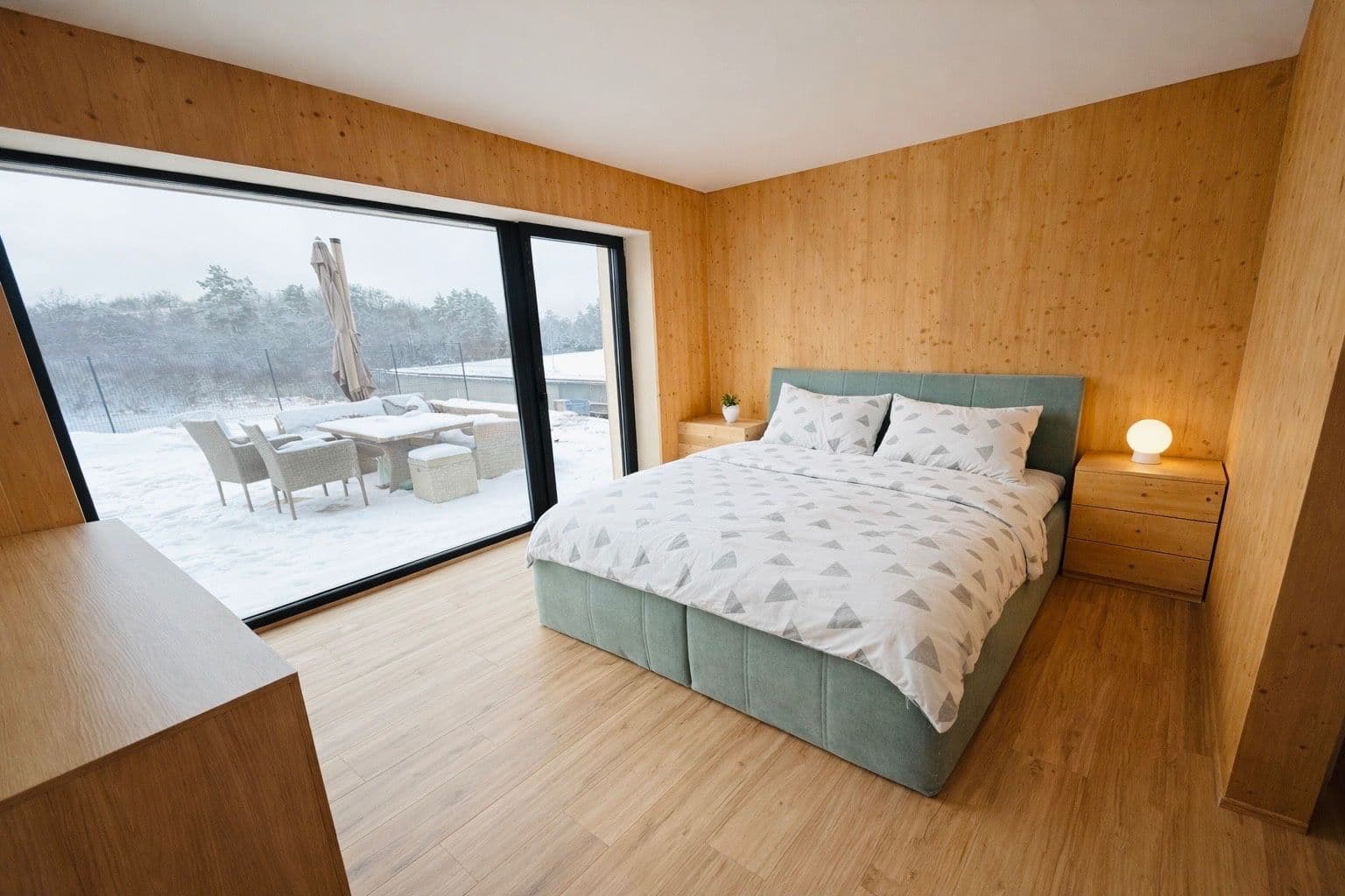 Predaj domu 60 m², pozemek 1.600 m², Velatice, Jihomoravský kraj Predaj domu 60 m², pozemek 1.600 m², Velatice, Jihomoravský kraj
