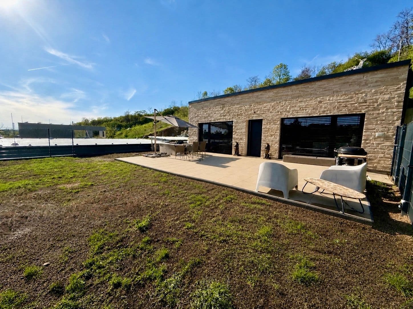Predaj domu 60 m², pozemek 1.600 m², Velatice, Jihomoravský kraj Predaj domu 60 m², pozemek 1.600 m², Velatice, Jihomoravský kraj