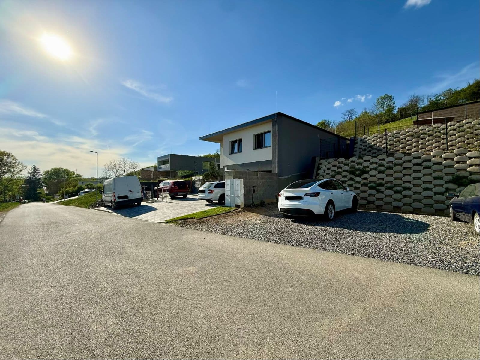 Predaj domu 60 m², pozemek 1.600 m², Velatice, Jihomoravský kraj Predaj domu 60 m², pozemek 1.600 m², Velatice, Jihomoravský kraj
