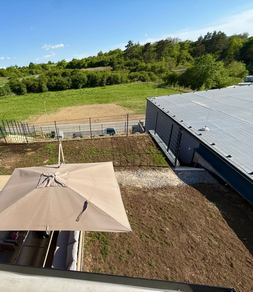 Predaj domu 60 m², pozemek 1.600 m², Velatice, Jihomoravský kraj Predaj domu 60 m², pozemek 1.600 m², Velatice, Jihomoravský kraj