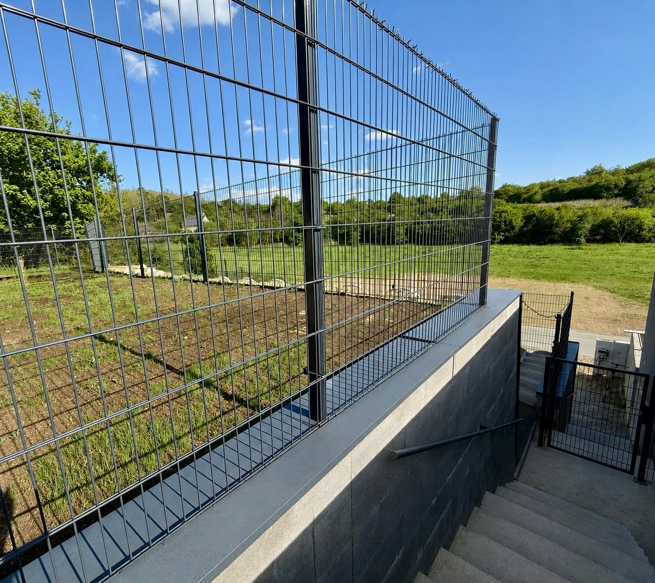 Predaj domu 60 m², pozemek 1.600 m², Velatice, Jihomoravský kraj Predaj domu 60 m², pozemek 1.600 m², Velatice, Jihomoravský kraj