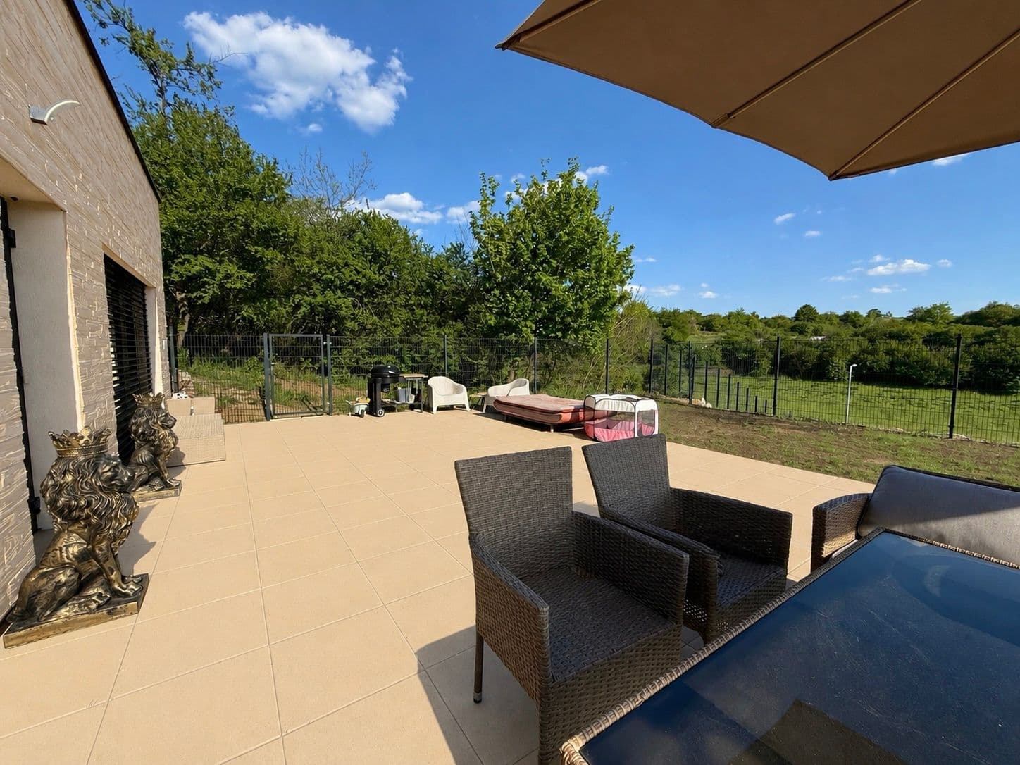 Predaj domu 60 m², pozemek 1.600 m², Velatice, Jihomoravský kraj Predaj domu 60 m², pozemek 1.600 m², Velatice, Jihomoravský kraj