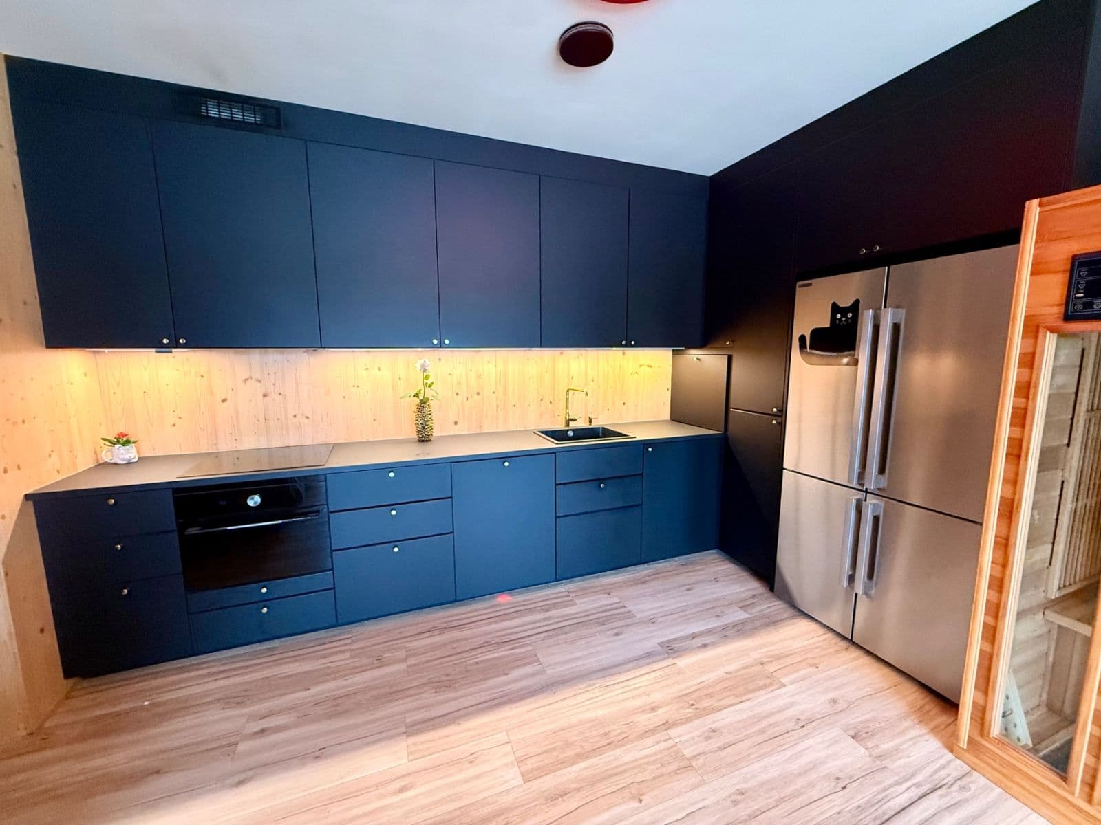 Predaj domu 60 m², pozemek 1.600 m², Velatice, Jihomoravský kraj Predaj domu 60 m², pozemek 1.600 m², Velatice, Jihomoravský kraj
