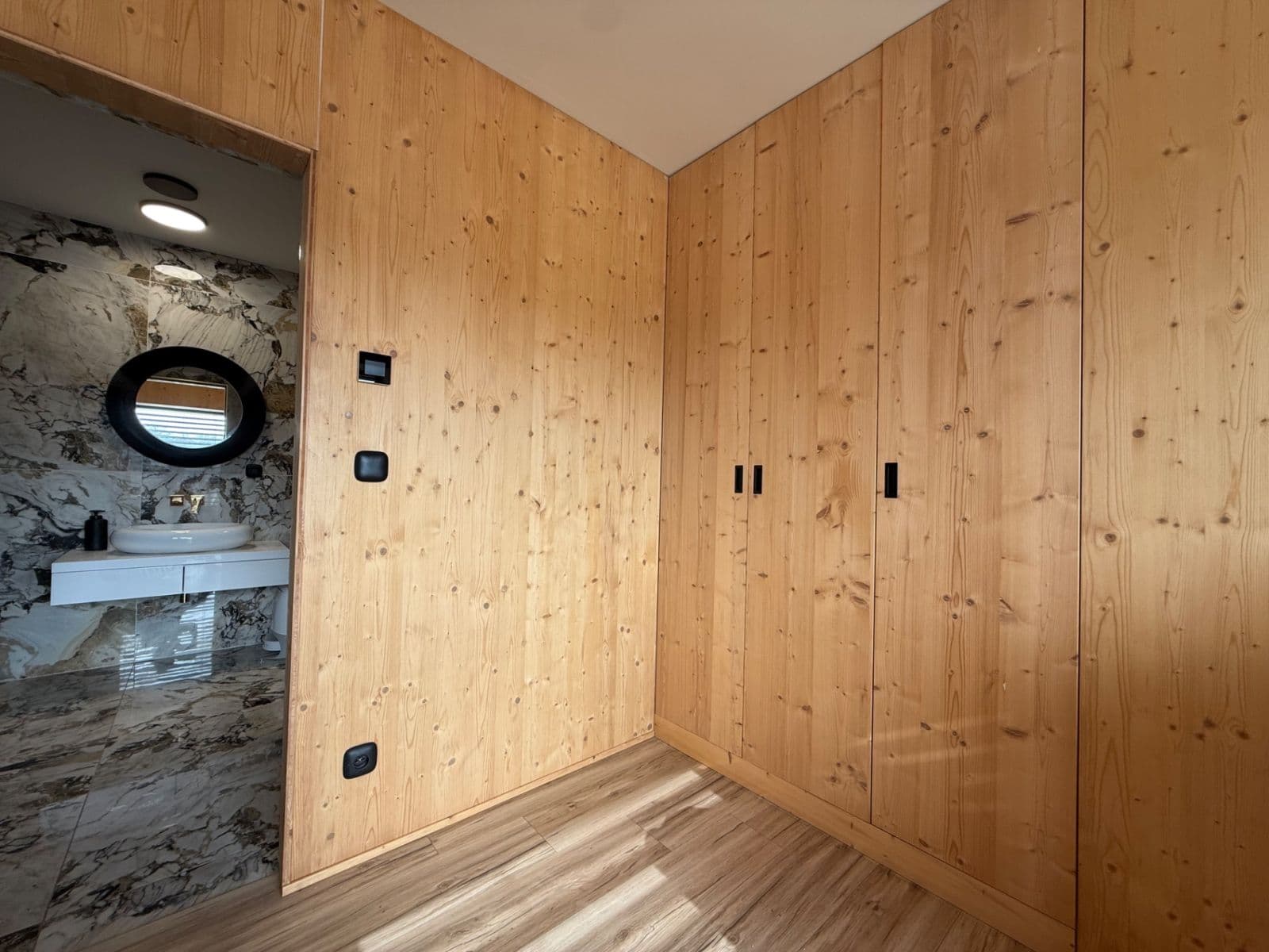 Predaj domu 60 m², pozemek 1.600 m², Velatice, Jihomoravský kraj Predaj domu 60 m², pozemek 1.600 m², Velatice, Jihomoravský kraj