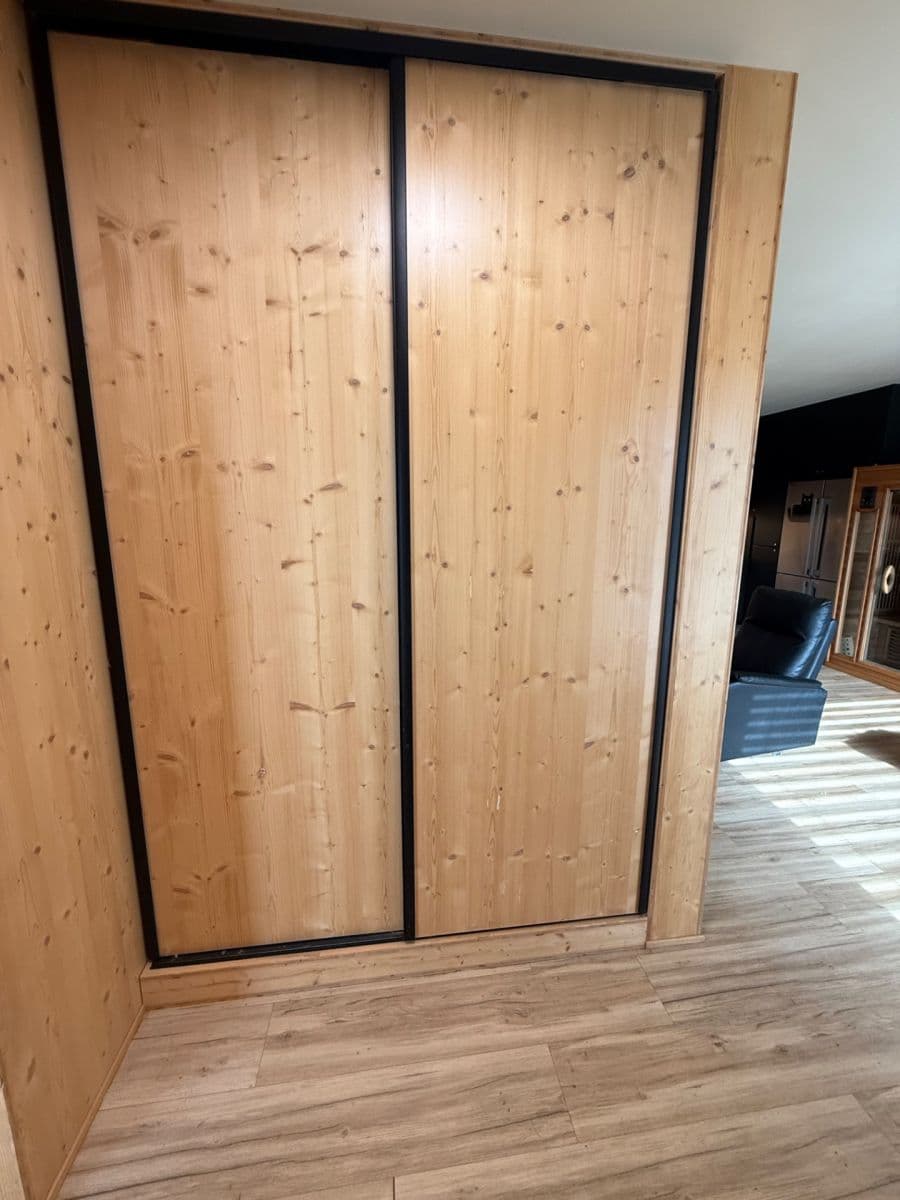 Predaj domu 60 m², pozemek 1.600 m², Velatice, Jihomoravský kraj Predaj domu 60 m², pozemek 1.600 m², Velatice, Jihomoravský kraj
