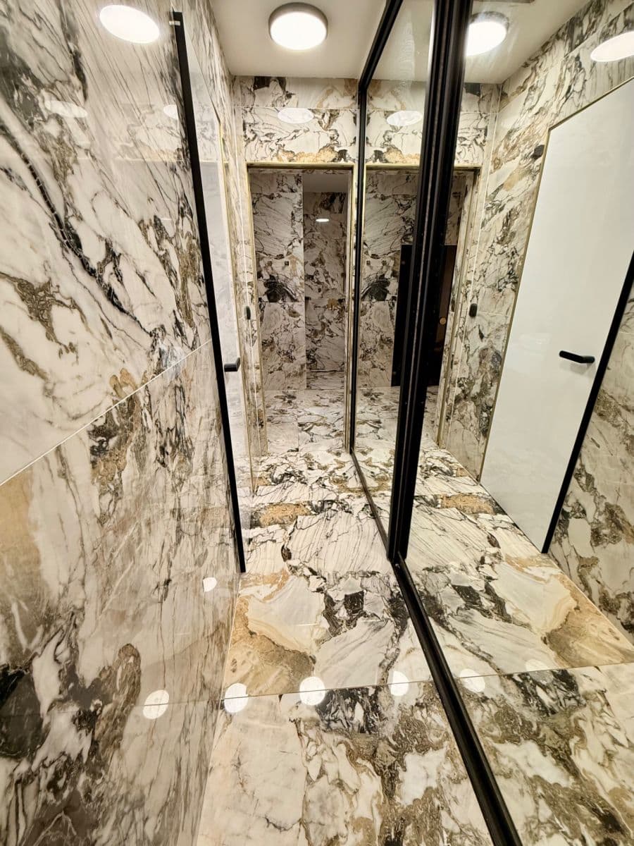 Predaj domu 60 m², pozemek 1.600 m², Velatice, Jihomoravský kraj Predaj domu 60 m², pozemek 1.600 m², Velatice, Jihomoravský kraj