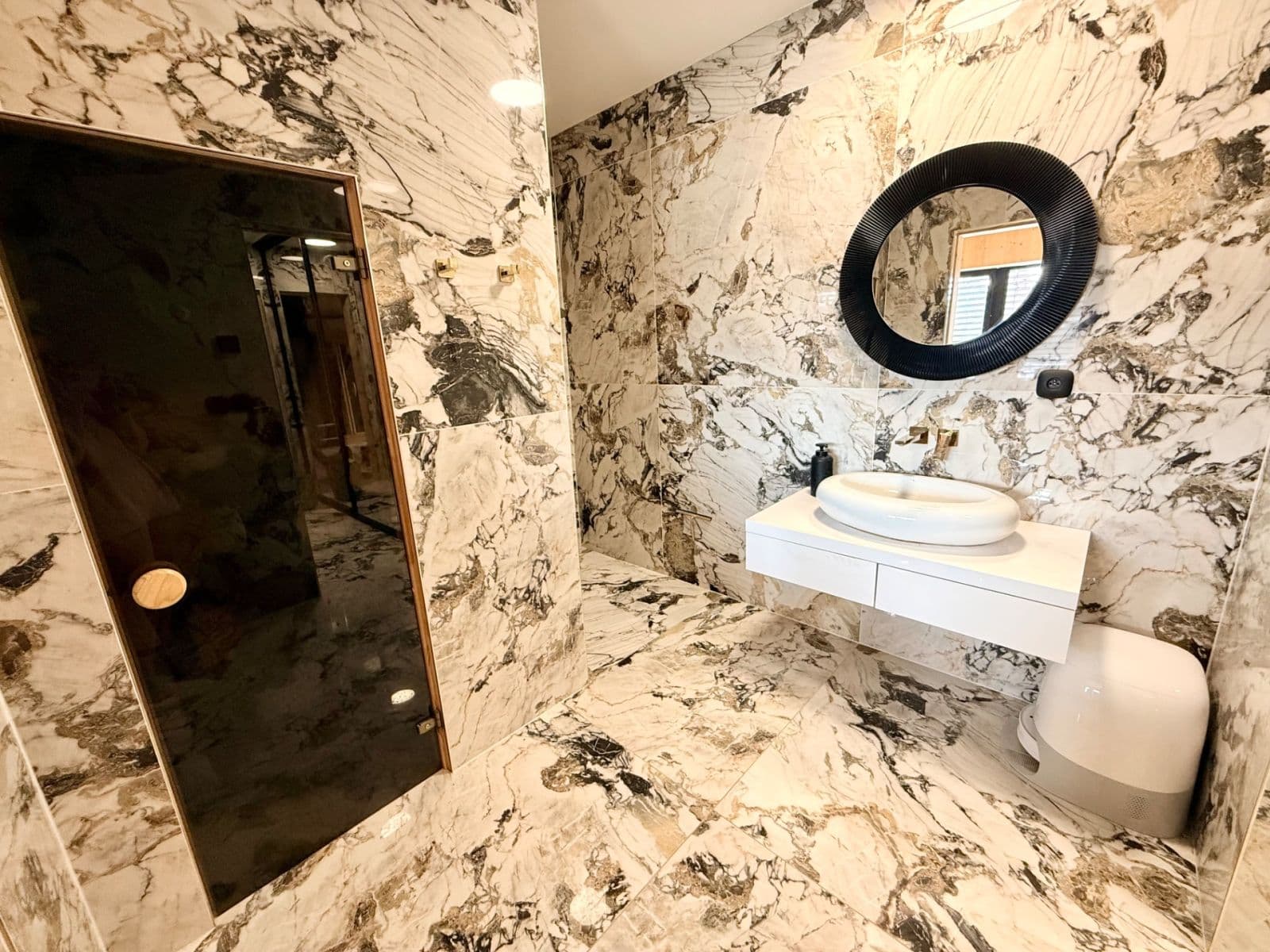 Predaj domu 60 m², pozemek 1.600 m², Velatice, Jihomoravský kraj Predaj domu 60 m², pozemek 1.600 m², Velatice, Jihomoravský kraj