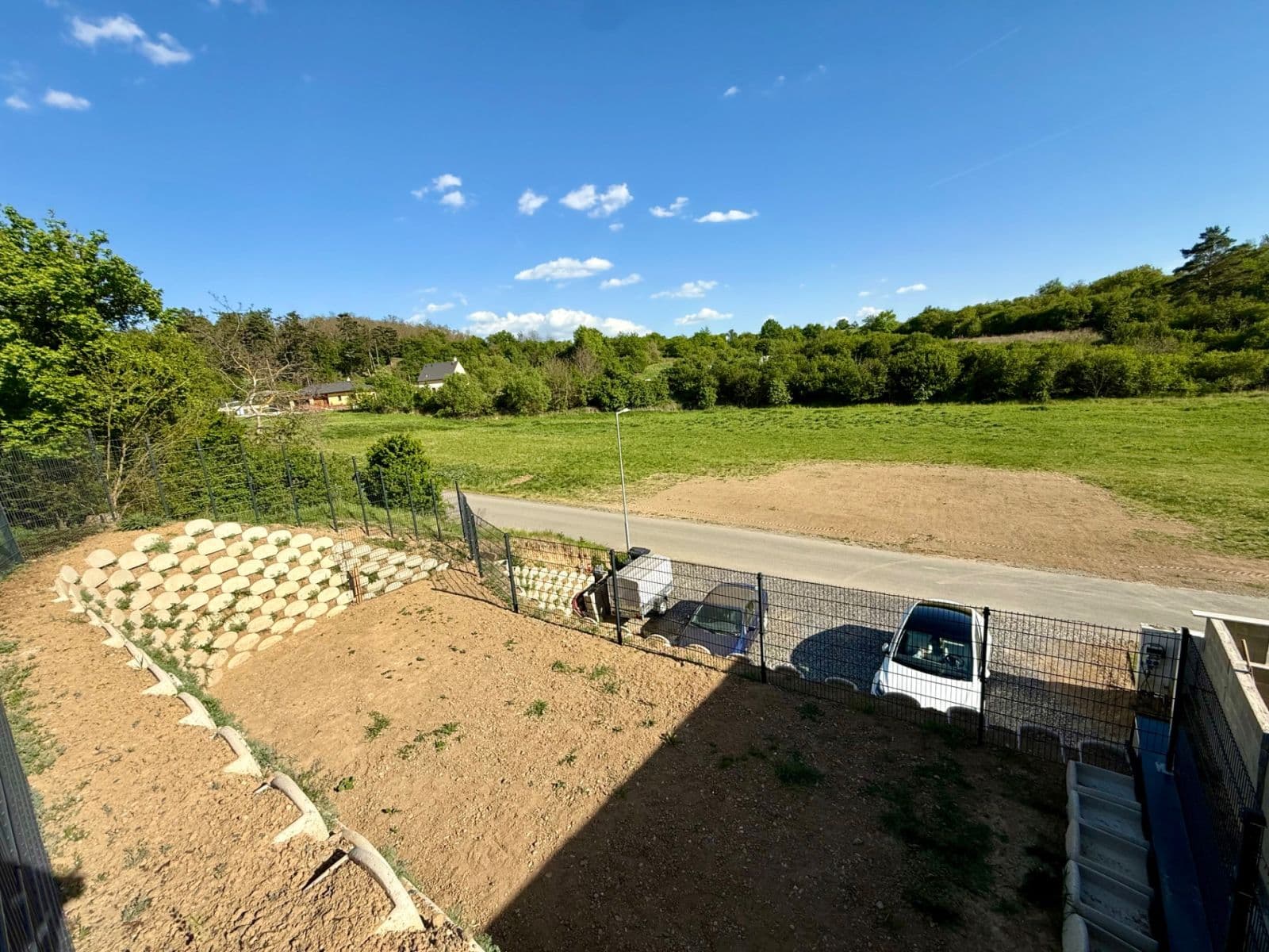 Predaj domu 60 m², pozemek 1.600 m², Velatice, Jihomoravský kraj Predaj domu 60 m², pozemek 1.600 m², Velatice, Jihomoravský kraj