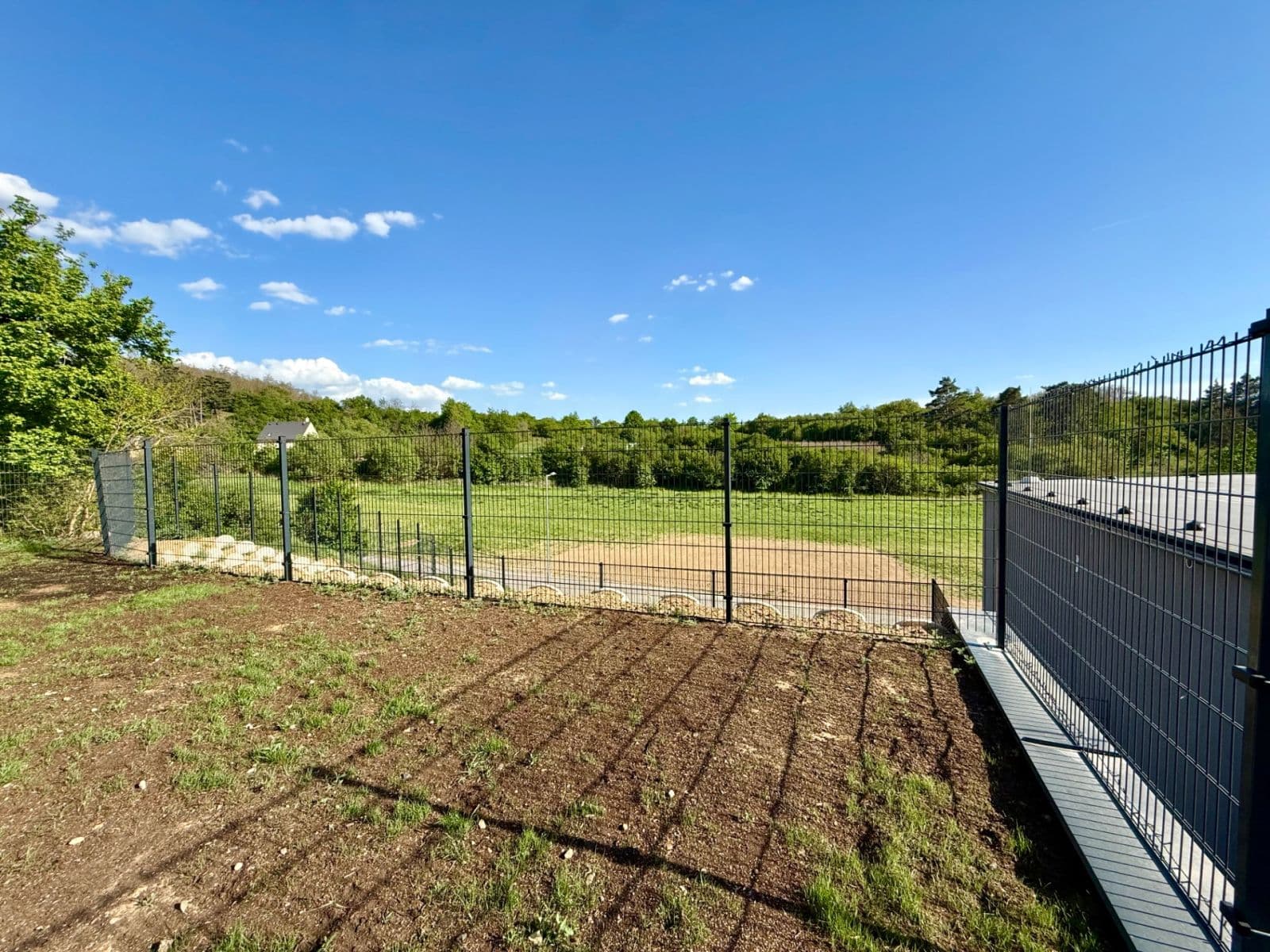 Predaj domu 60 m², pozemek 1.600 m², Velatice, Jihomoravský kraj Predaj domu 60 m², pozemek 1.600 m², Velatice, Jihomoravský kraj